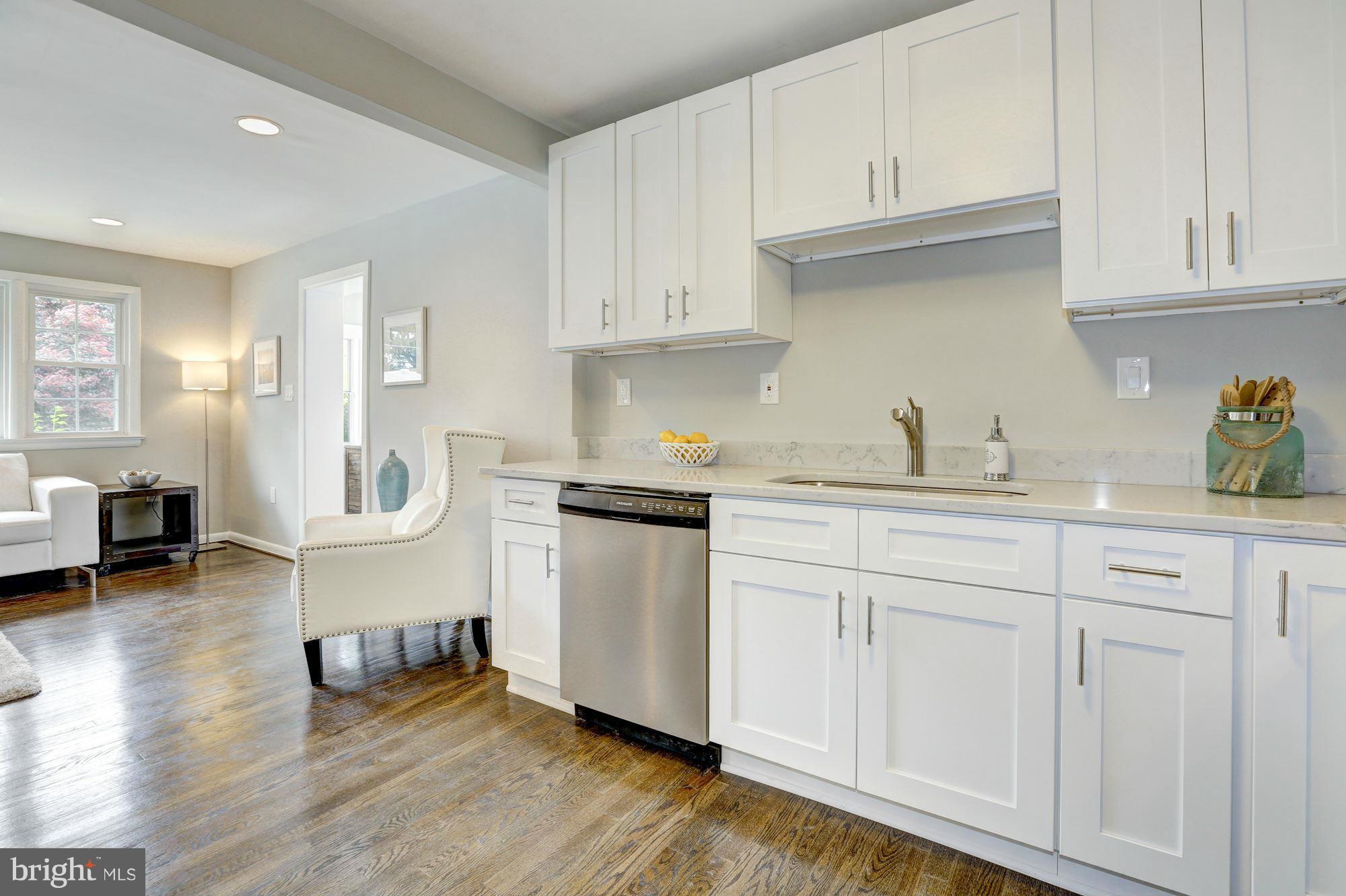 WOODLAND VILLAGE IND HEA - Residential