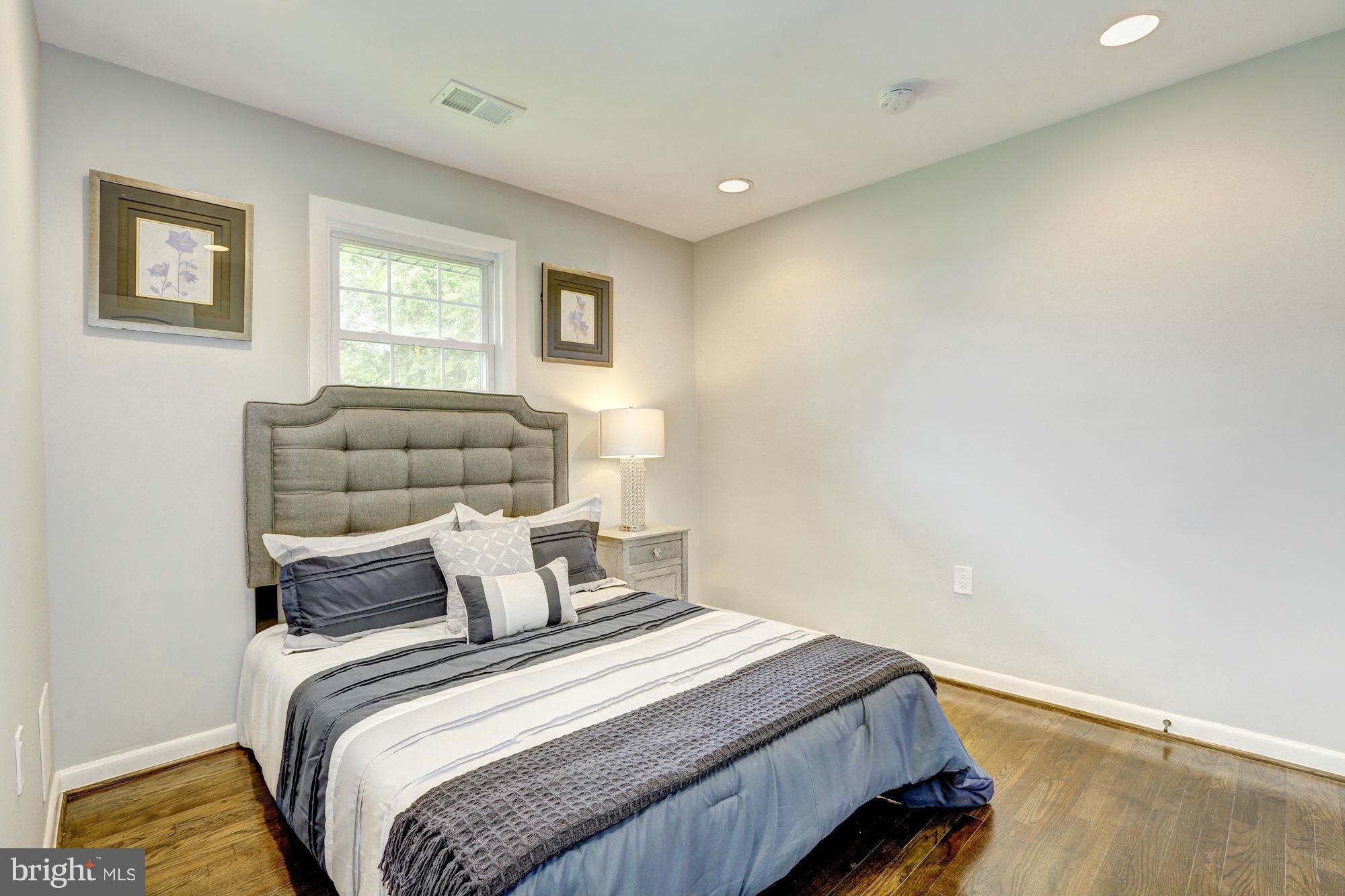 WOODLAND VILLAGE IND HEA - Residential