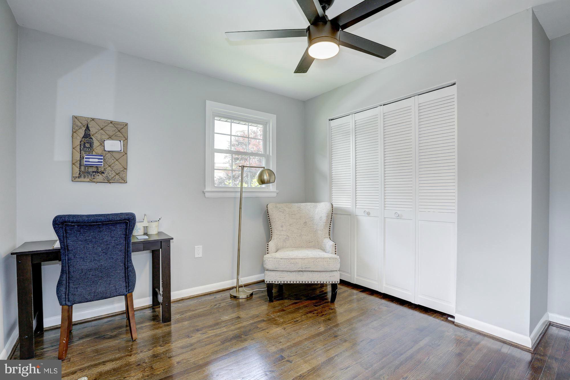 WOODLAND VILLAGE IND HEA - Residential