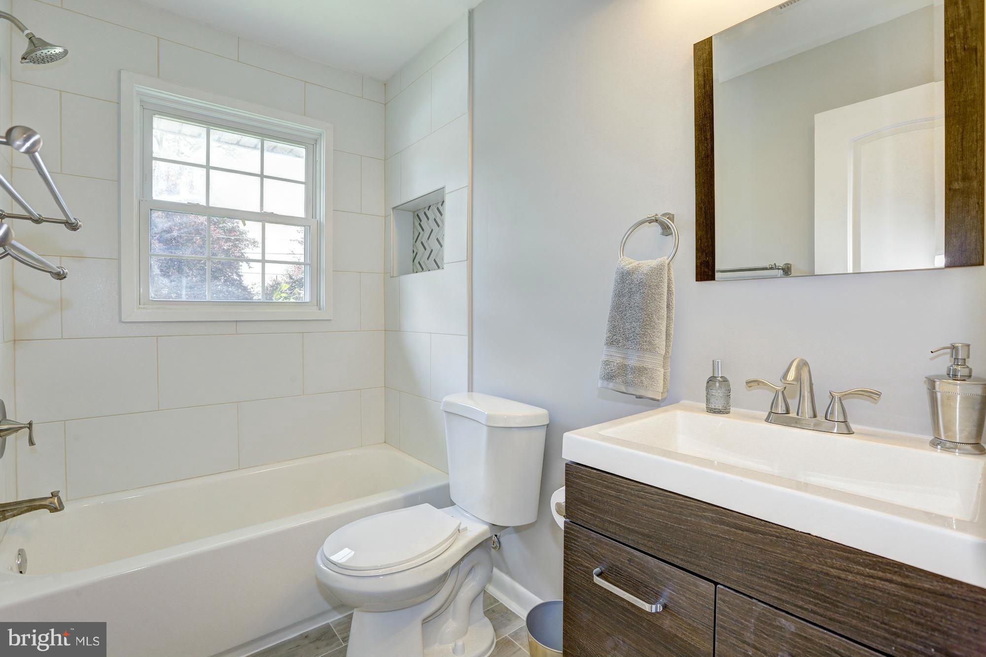 WOODLAND VILLAGE IND HEA - Residential