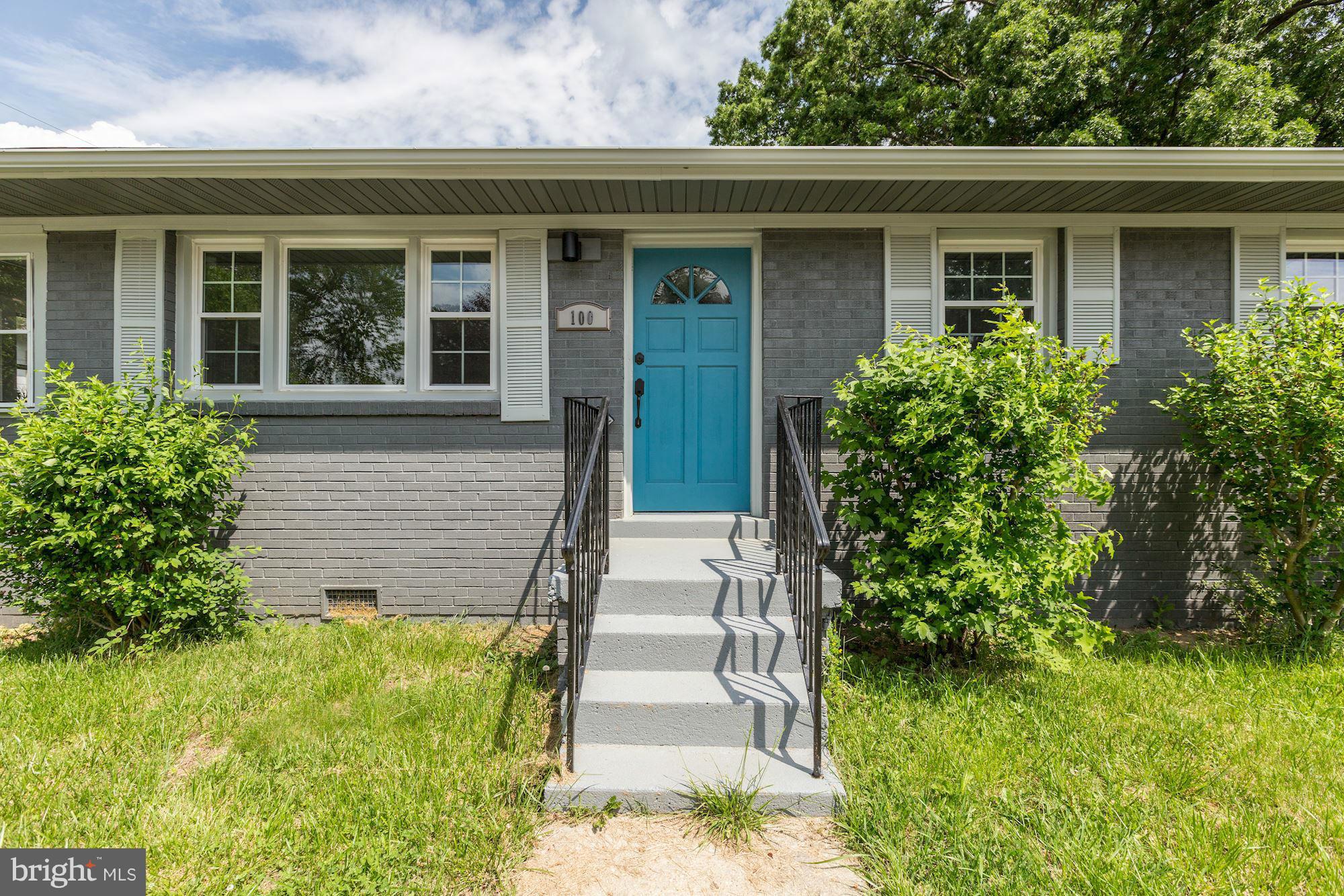 WOODLAND VILLAGE IND HEA - Residential