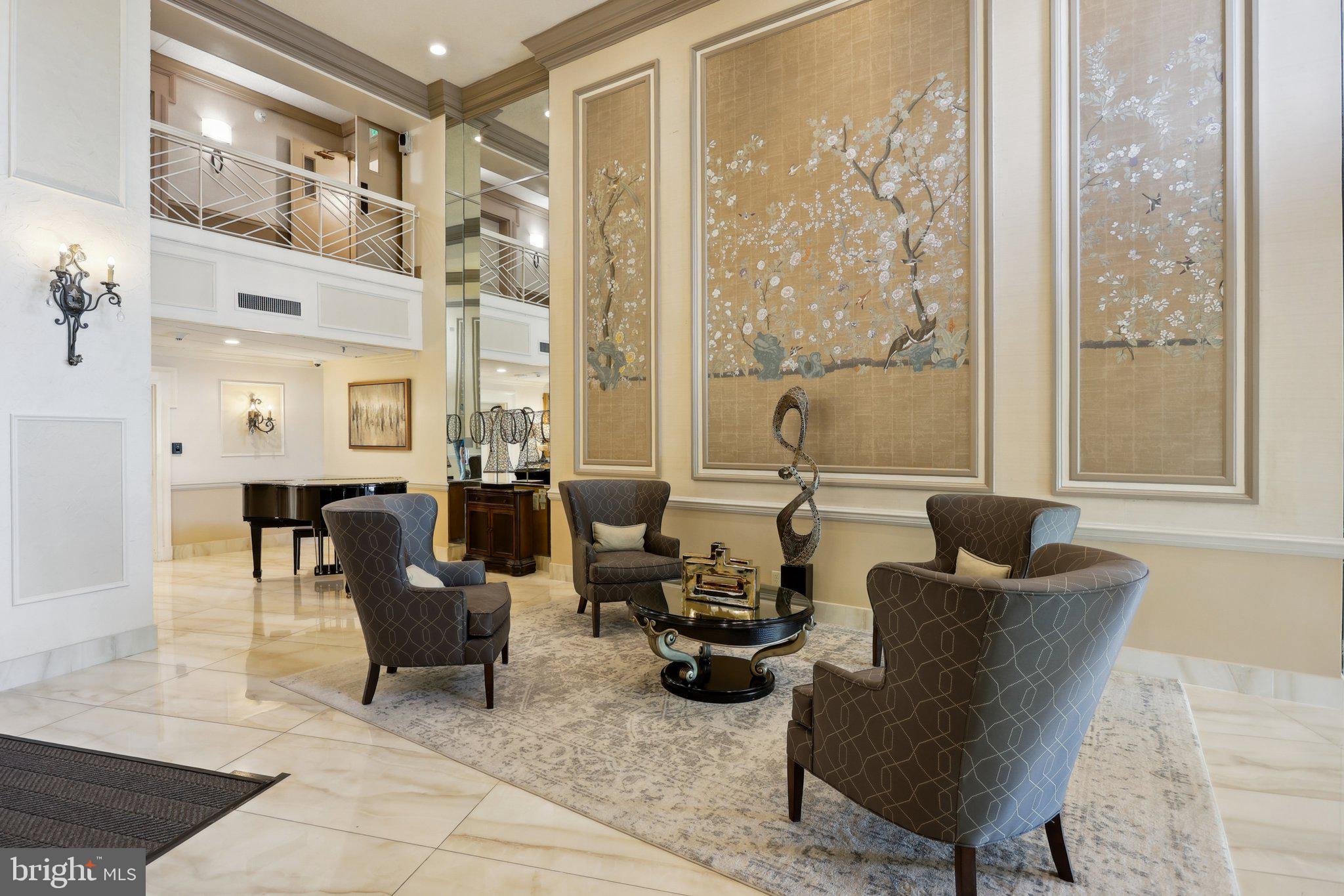 10306 VALLEY FORGE CIRCLE 306