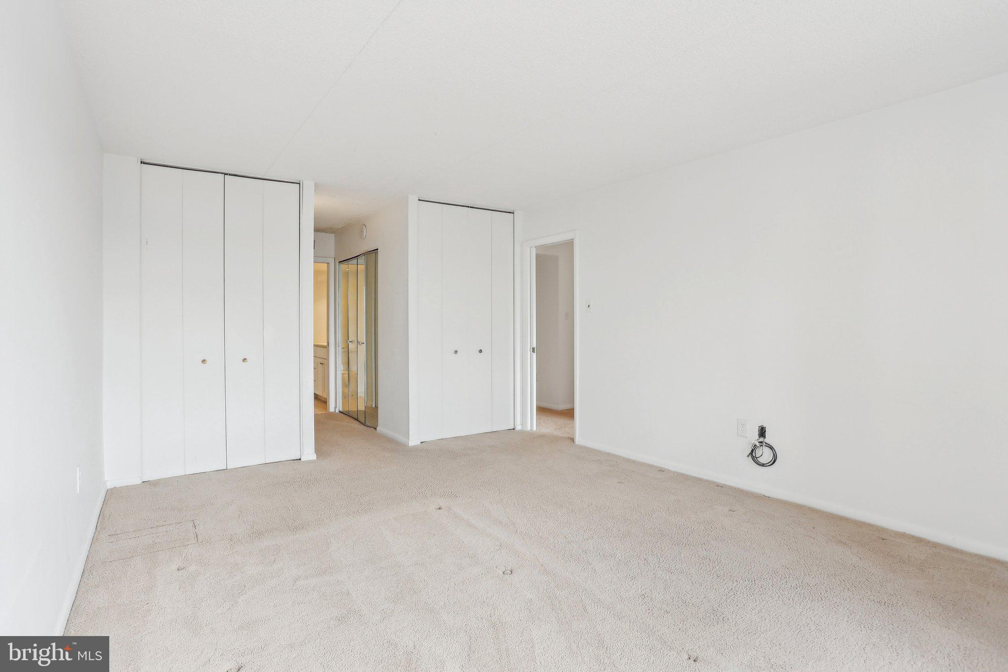 VALLEY FORGE TOWER - Residential