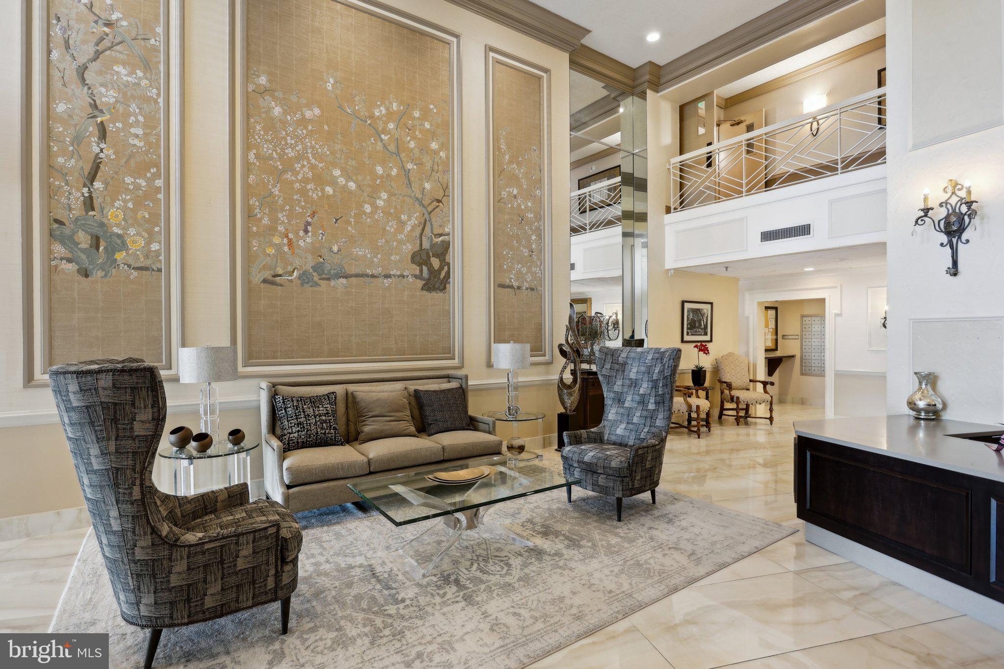 10306 VALLEY FORGE CIRCLE 306