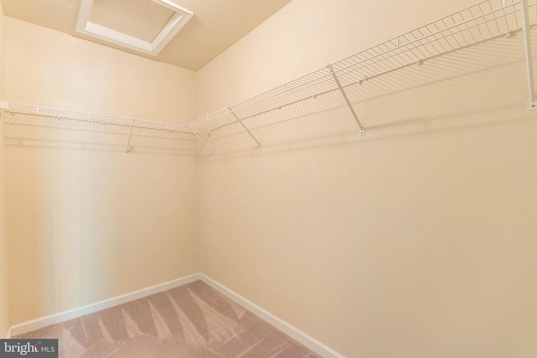 COUNTY GREEN - Residential