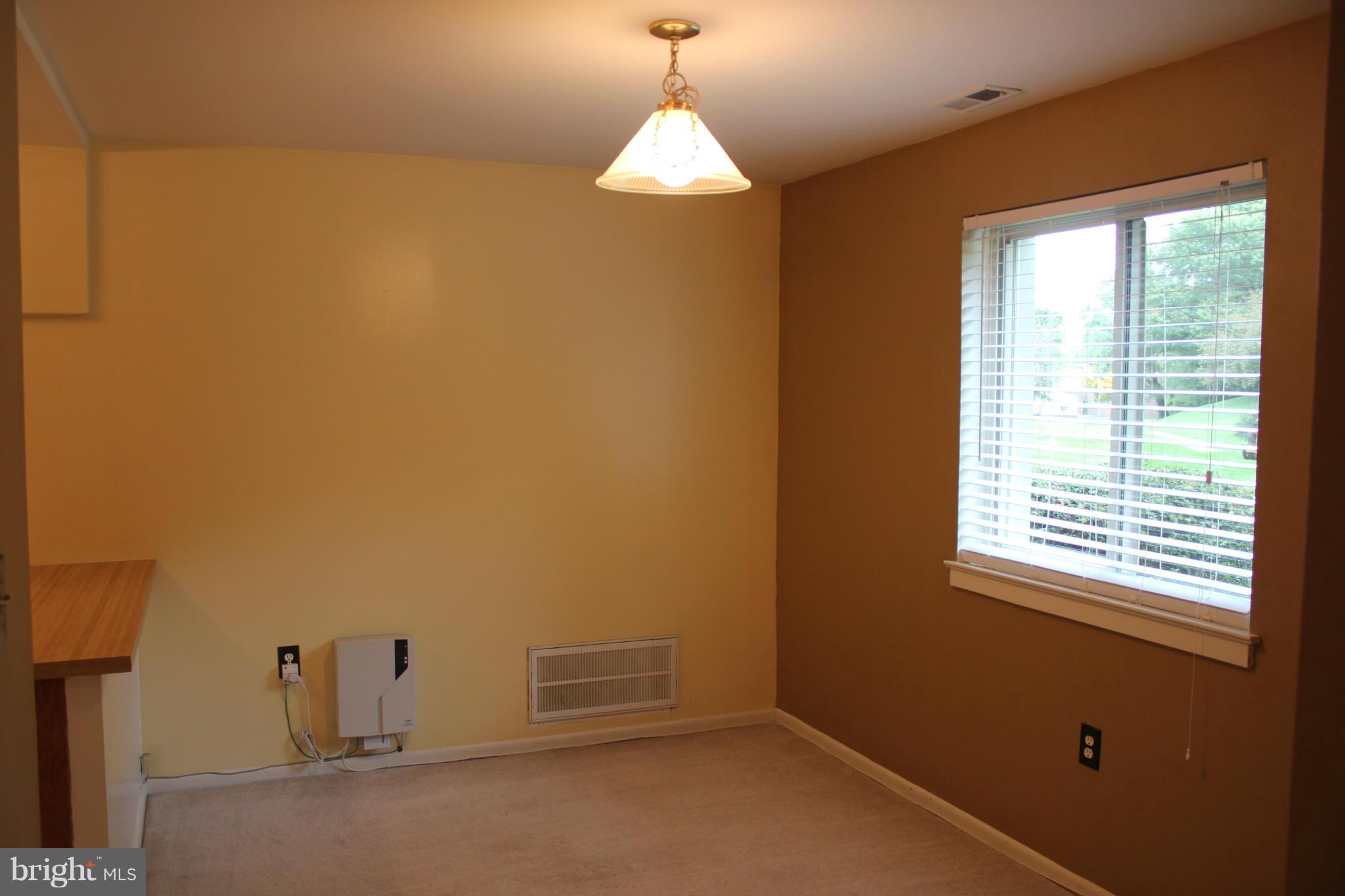 BRYANT WOODS - Residential Lease