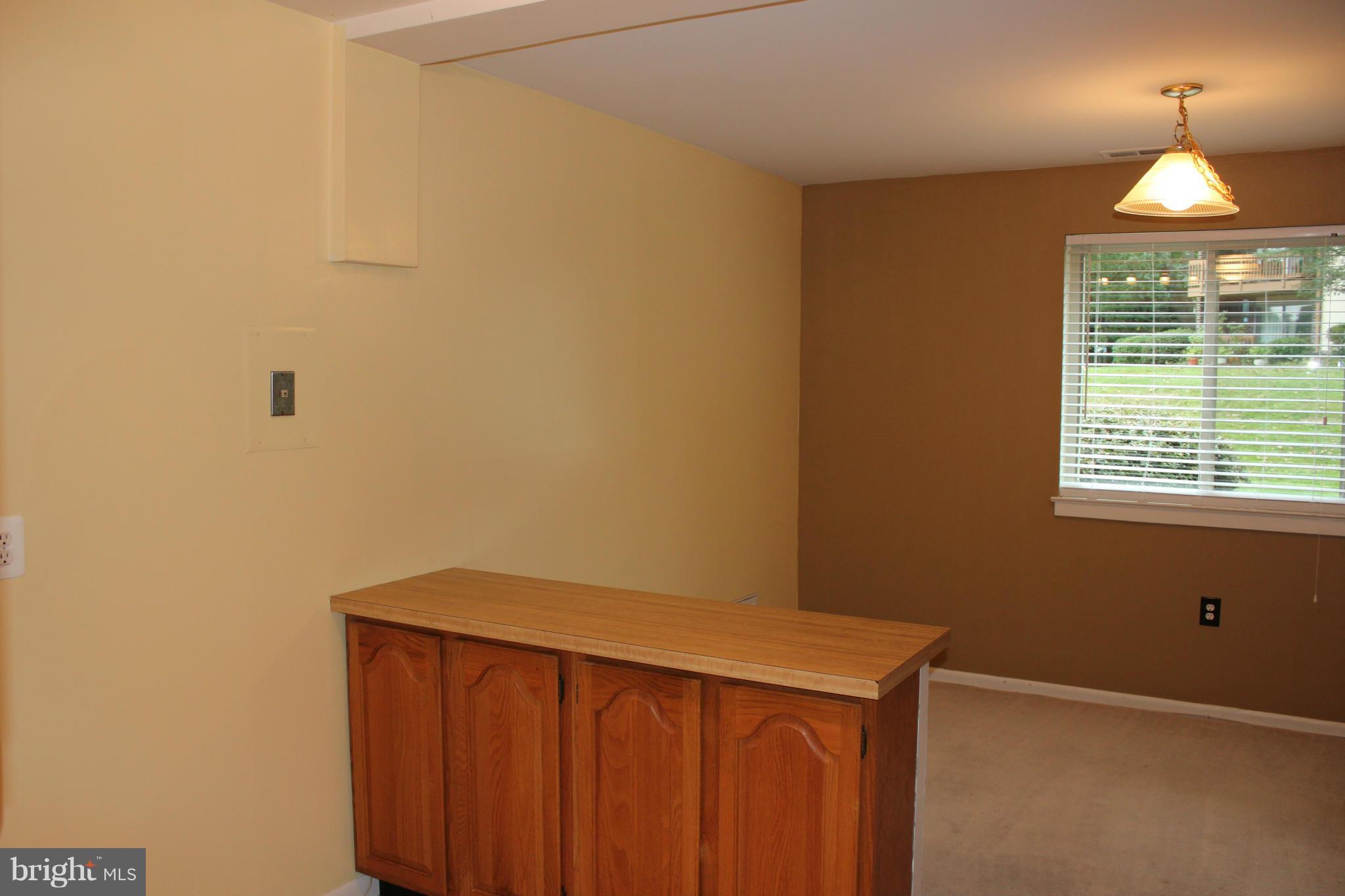 BRYANT WOODS - Residential Lease