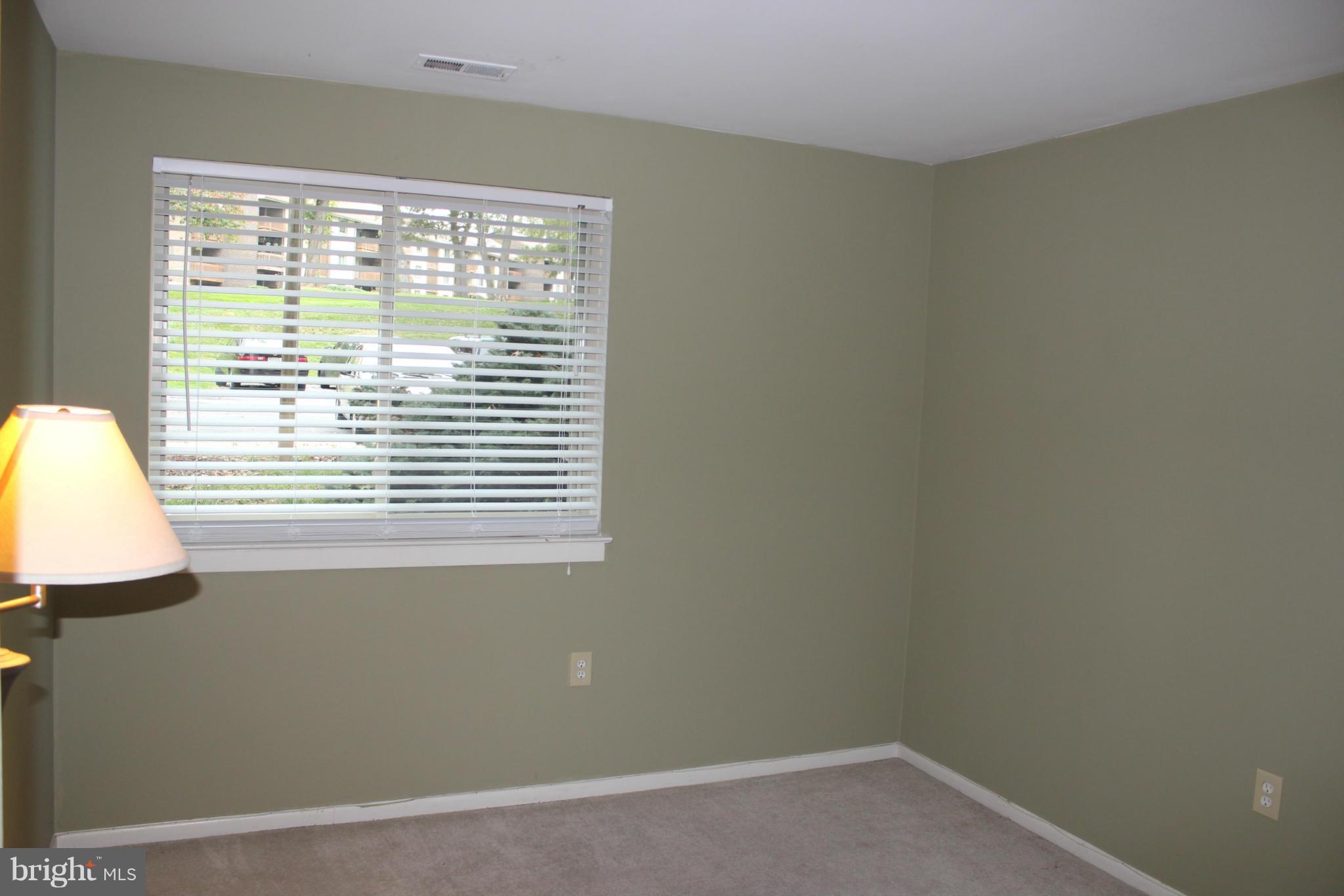 BRYANT WOODS - Residential Lease