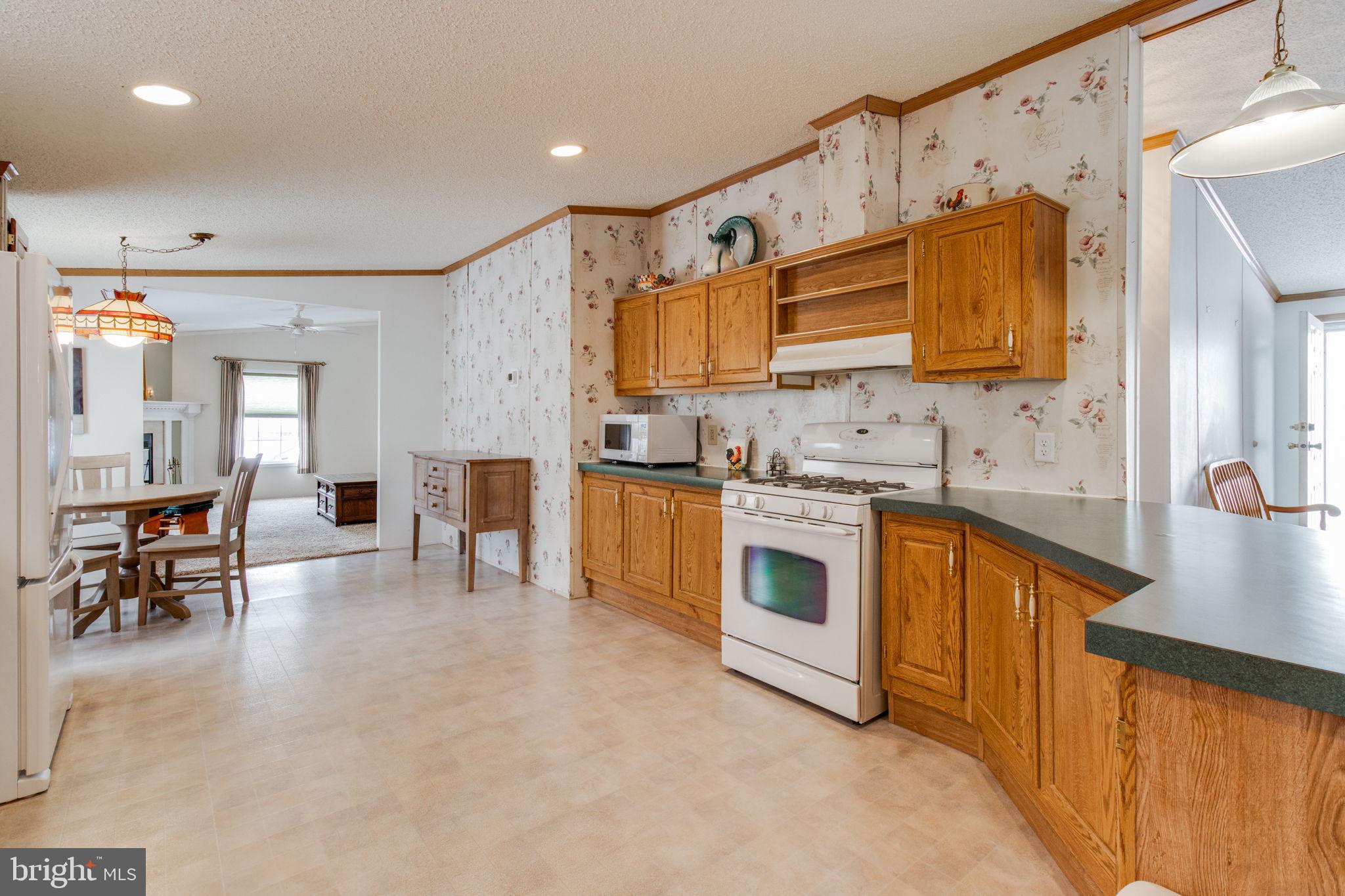 VALLEY VIEW EPHRATA - Residential