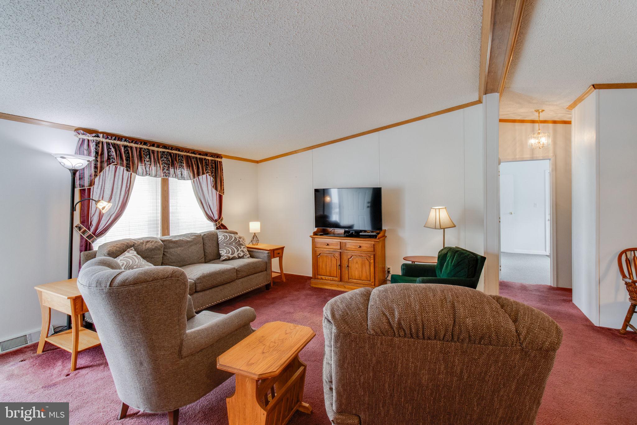 VALLEY VIEW EPHRATA - Residential