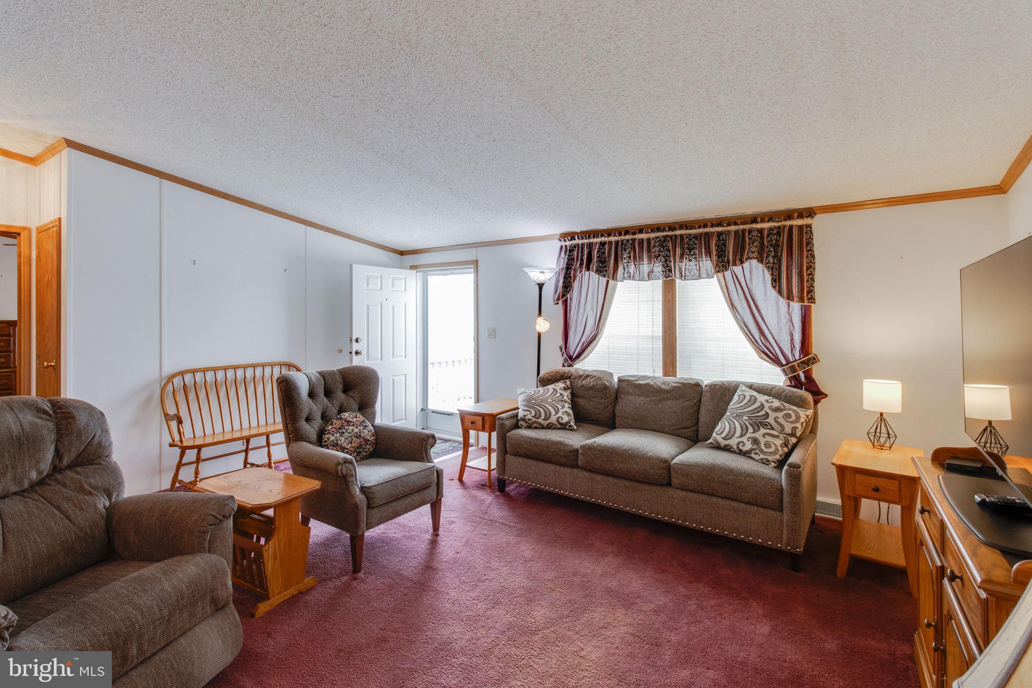 VALLEY VIEW EPHRATA - Residential