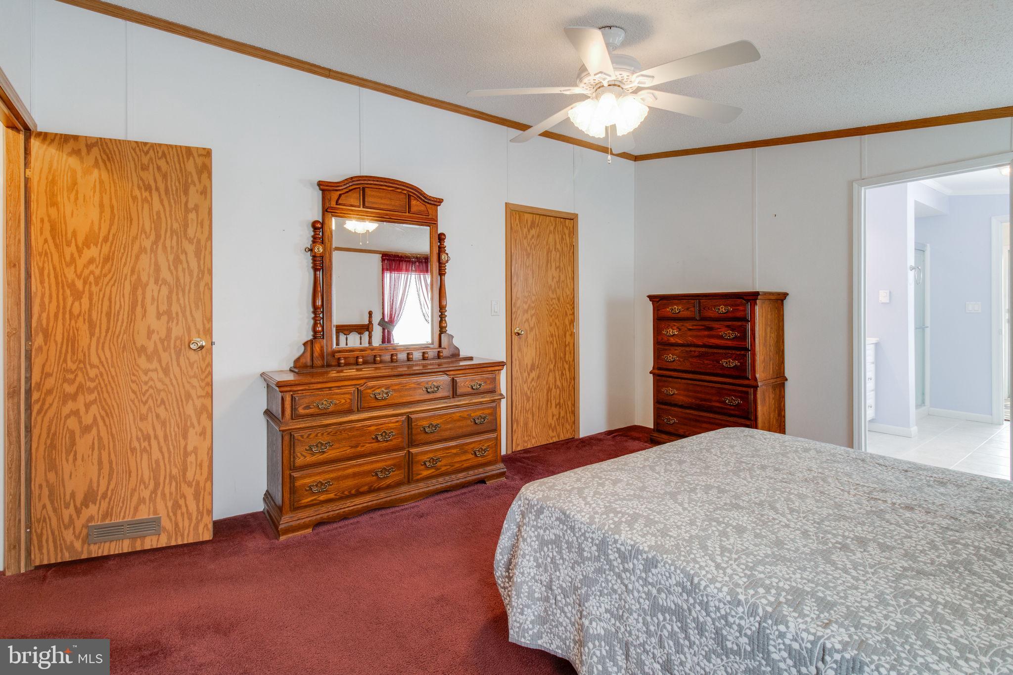 VALLEY VIEW EPHRATA - Residential