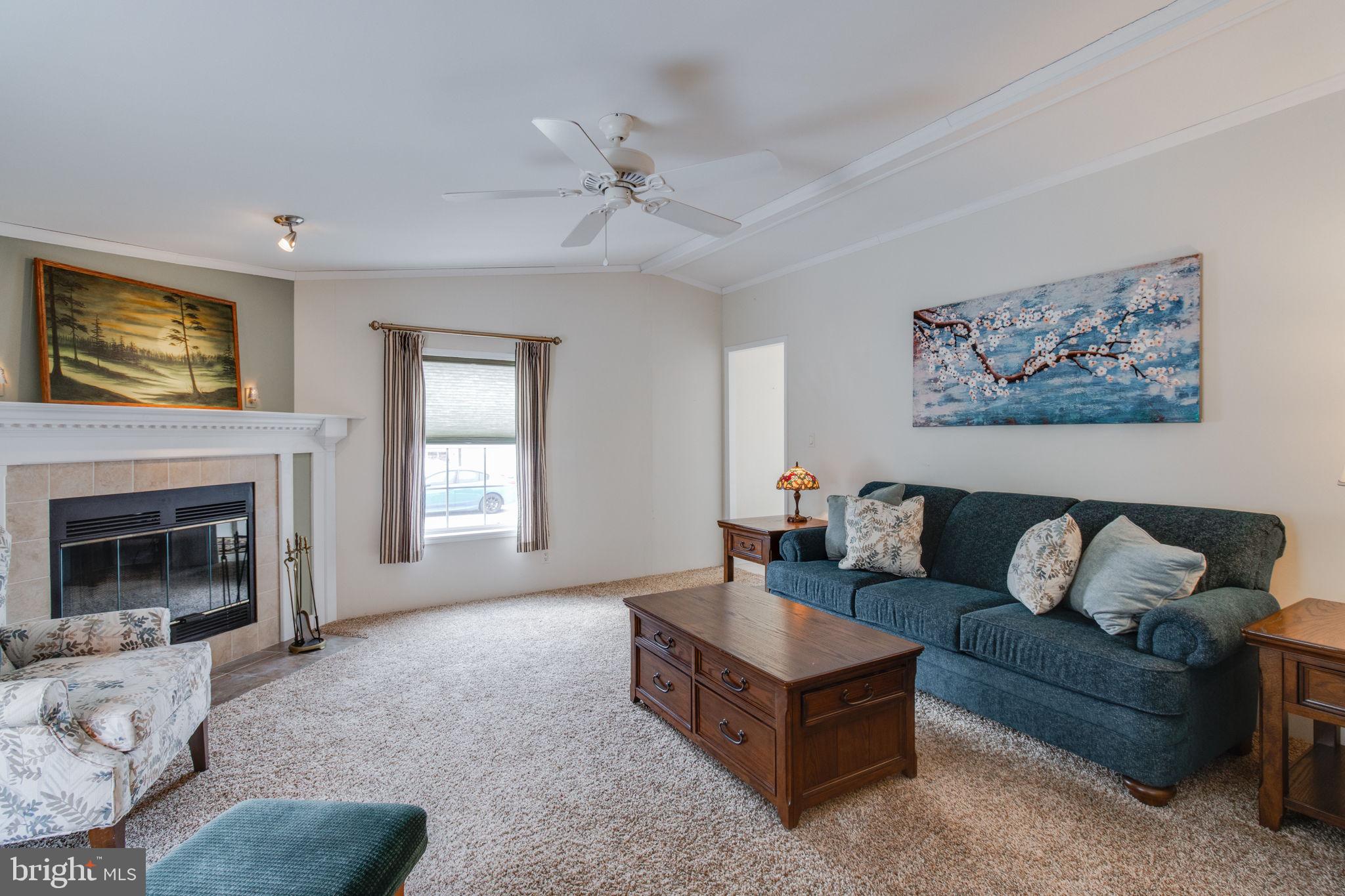 VALLEY VIEW EPHRATA - Residential