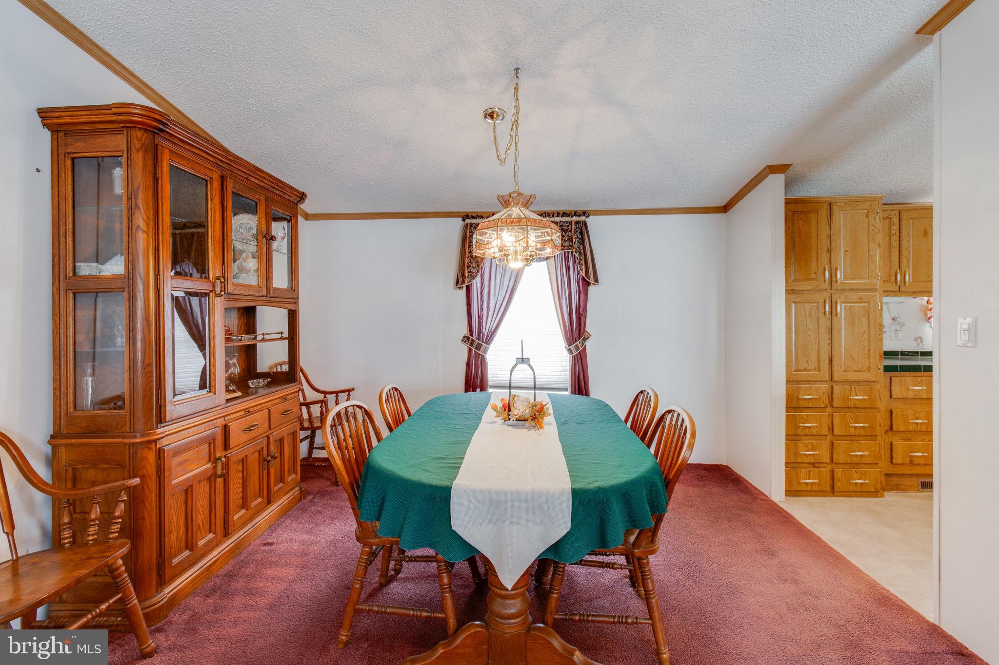 VALLEY VIEW EPHRATA - Residential