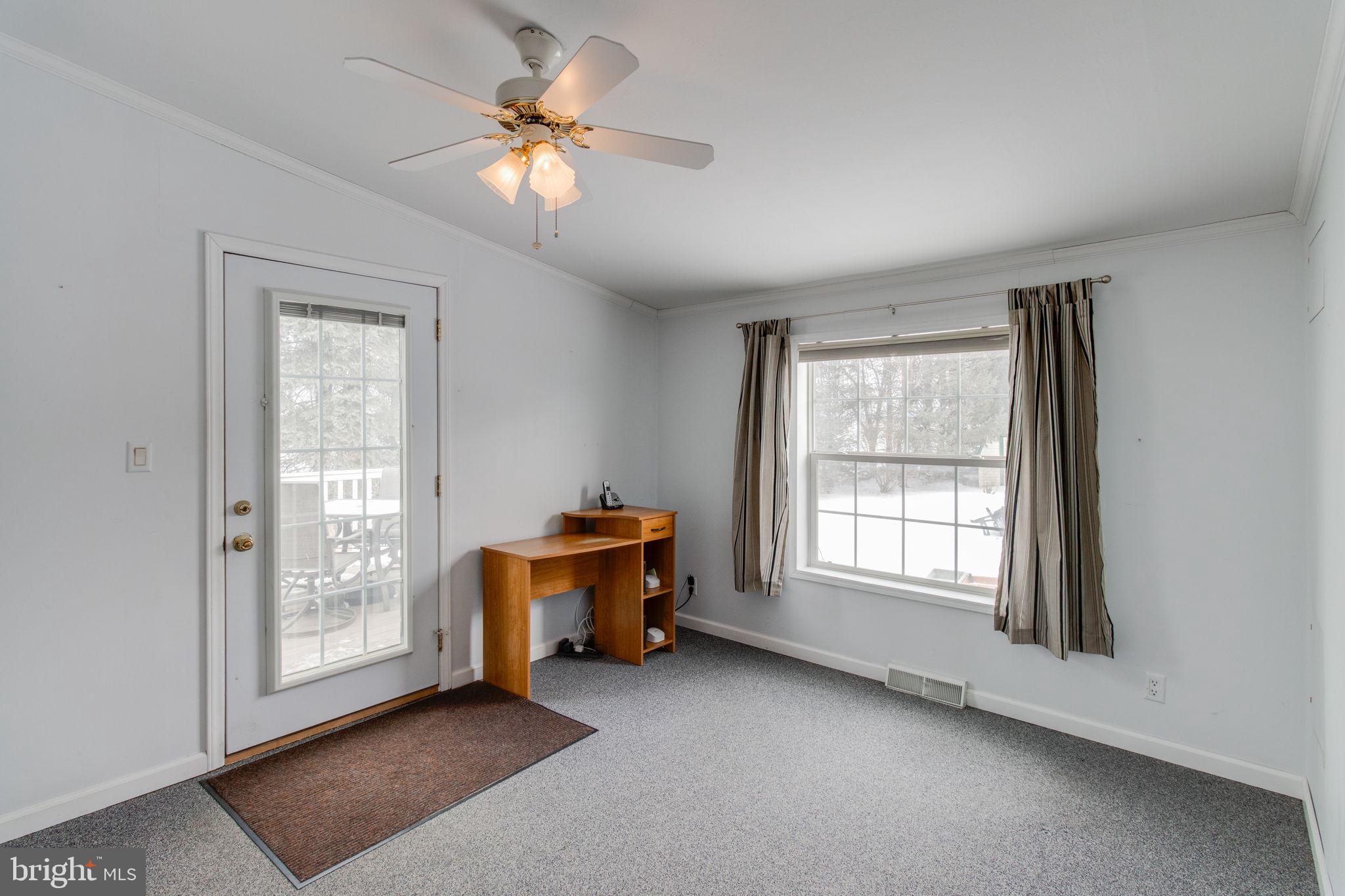 VALLEY VIEW EPHRATA - Residential