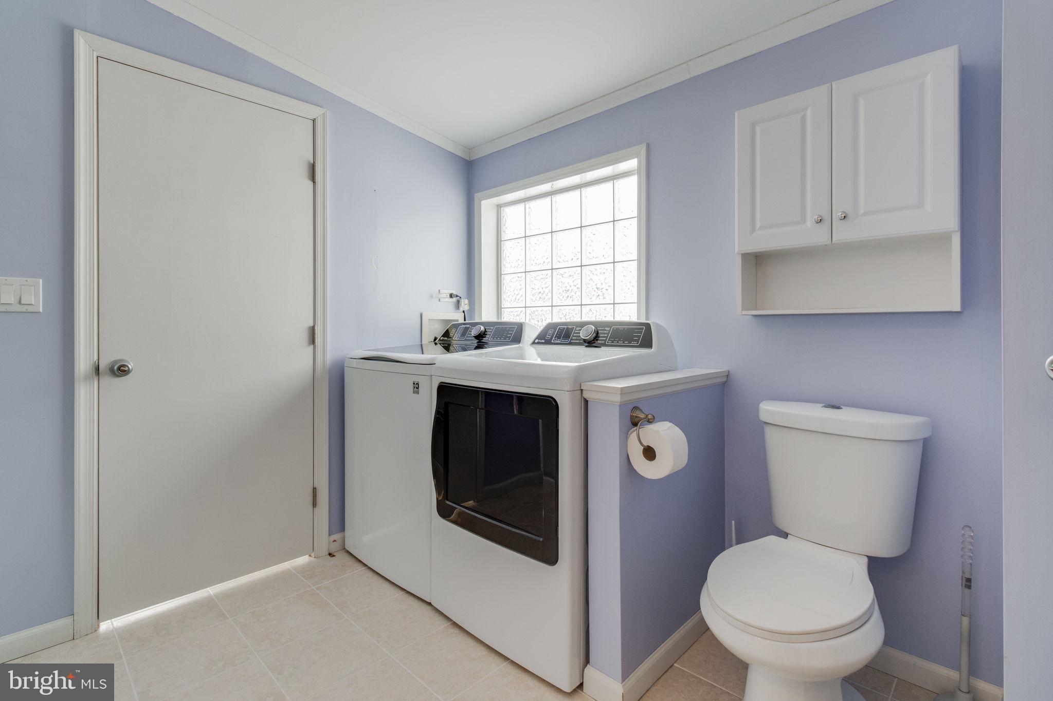 VALLEY VIEW EPHRATA - Residential