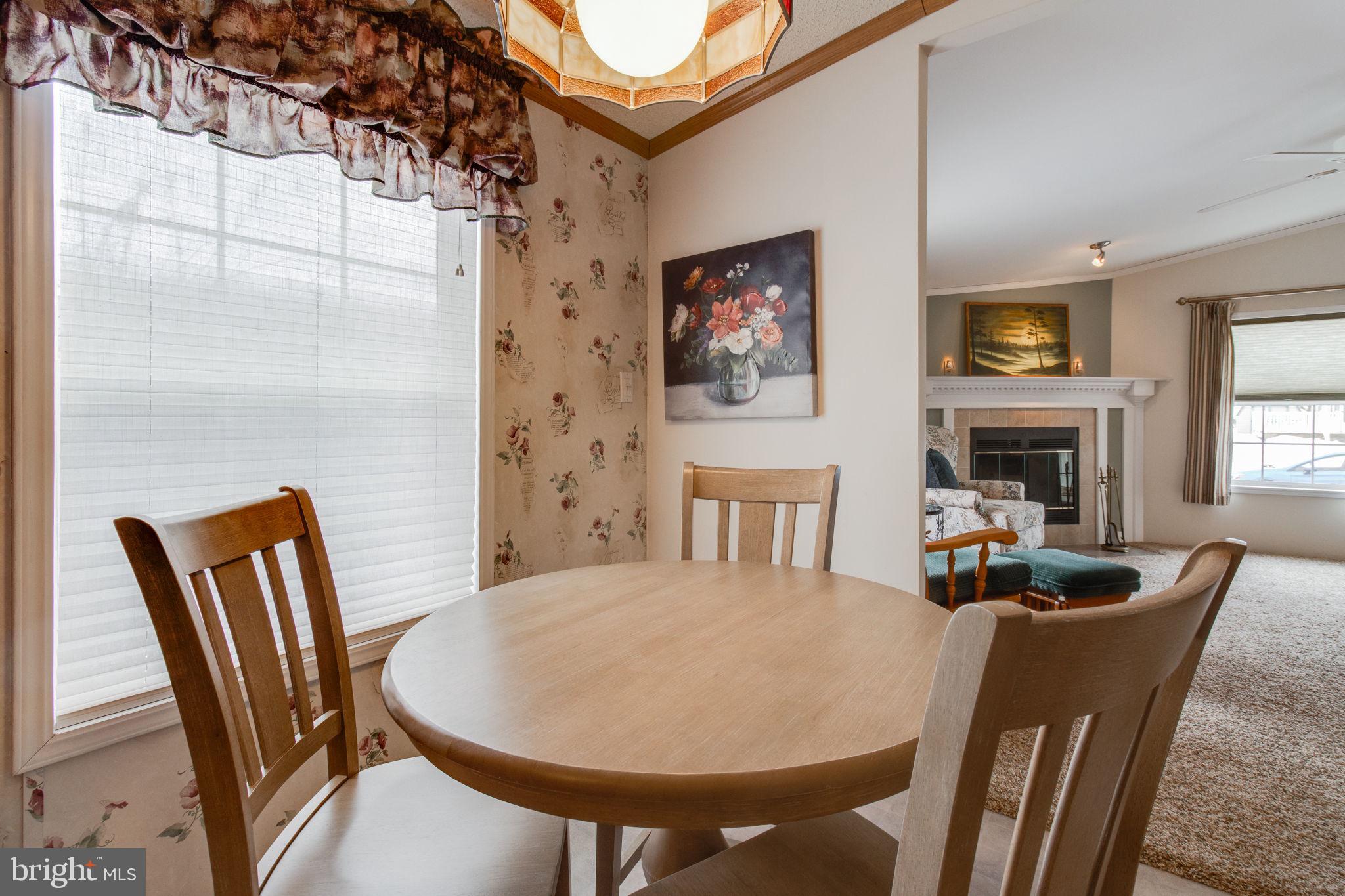 VALLEY VIEW EPHRATA - Residential