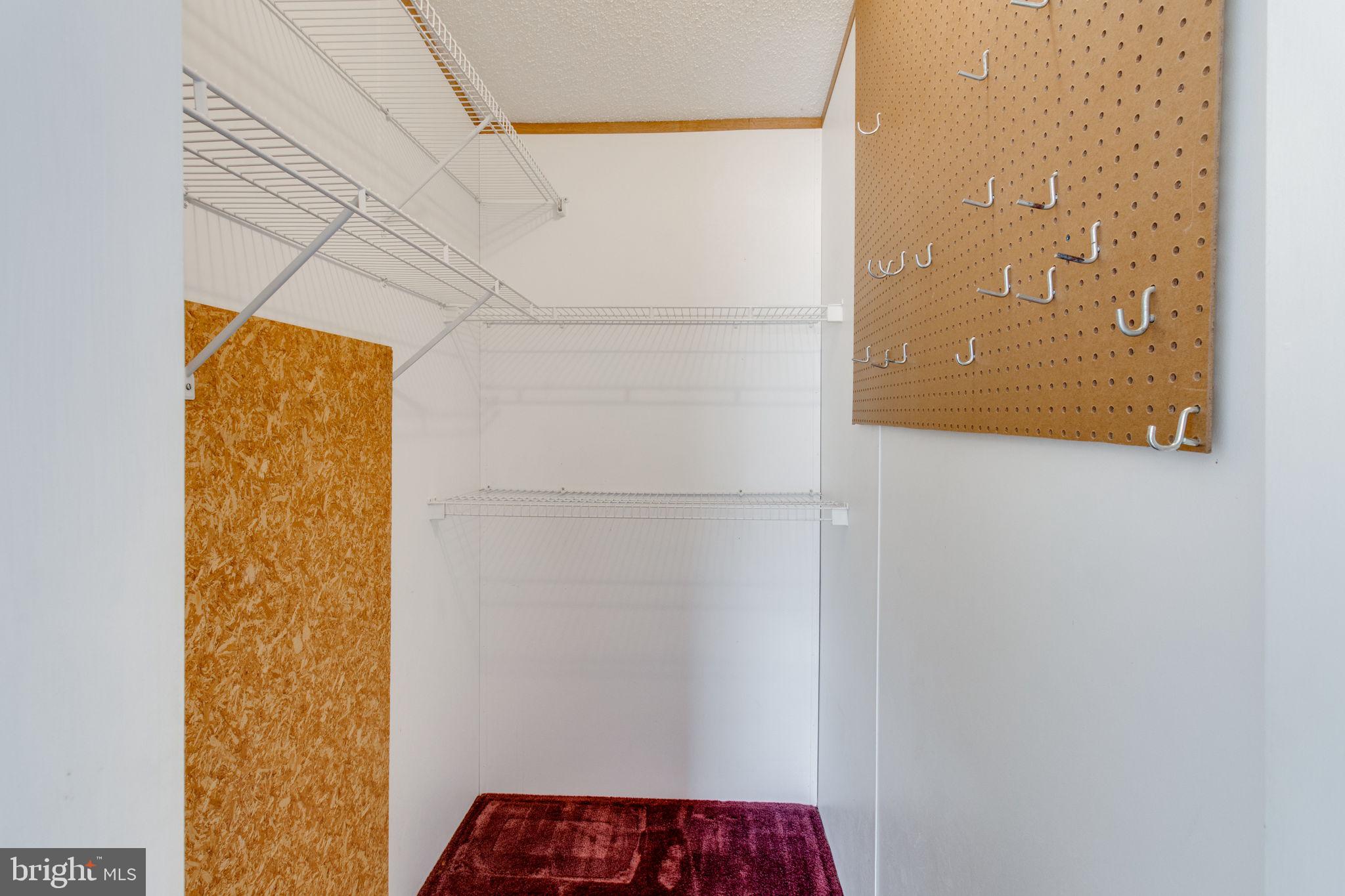 VALLEY VIEW EPHRATA - Residential