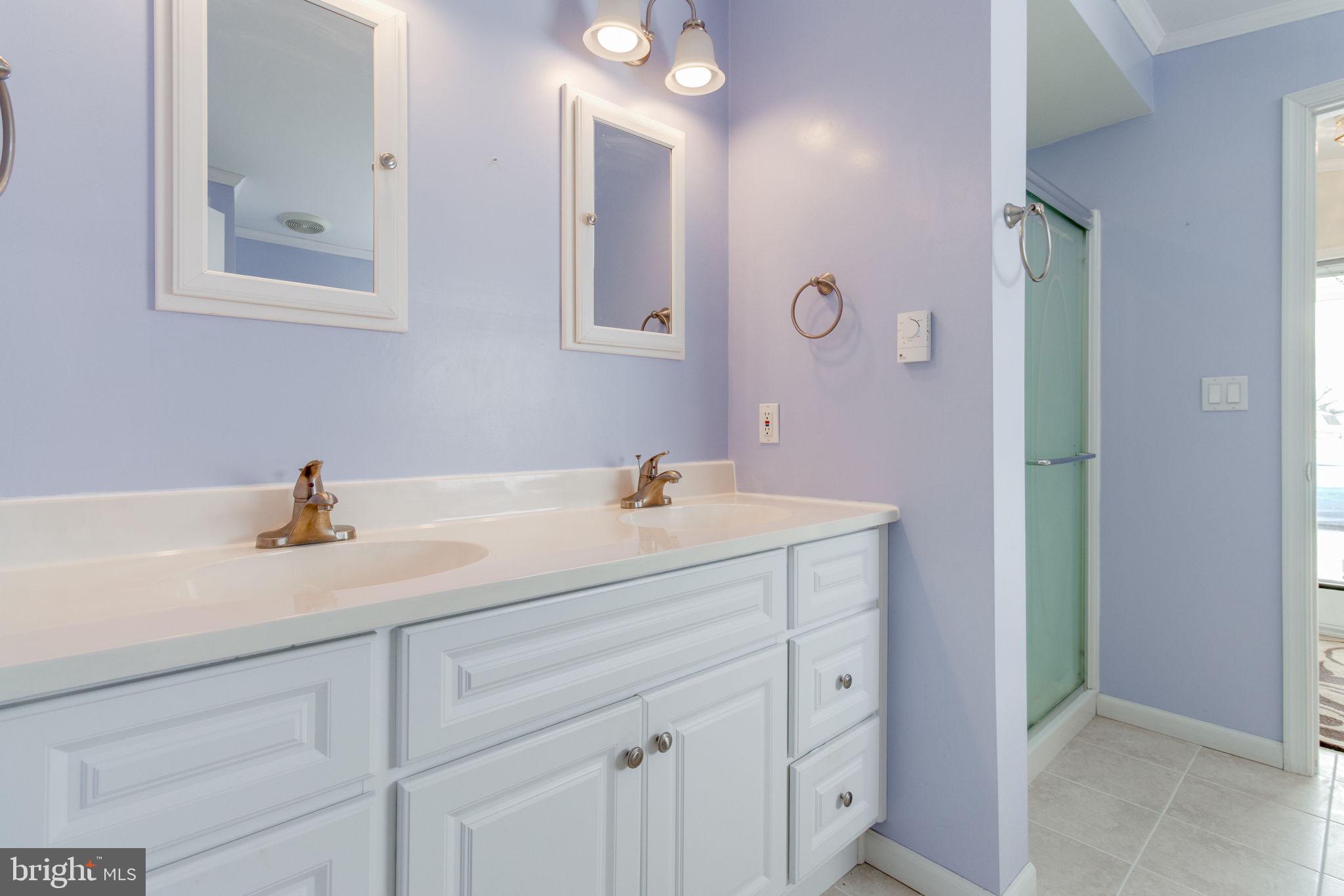 VALLEY VIEW EPHRATA - Residential