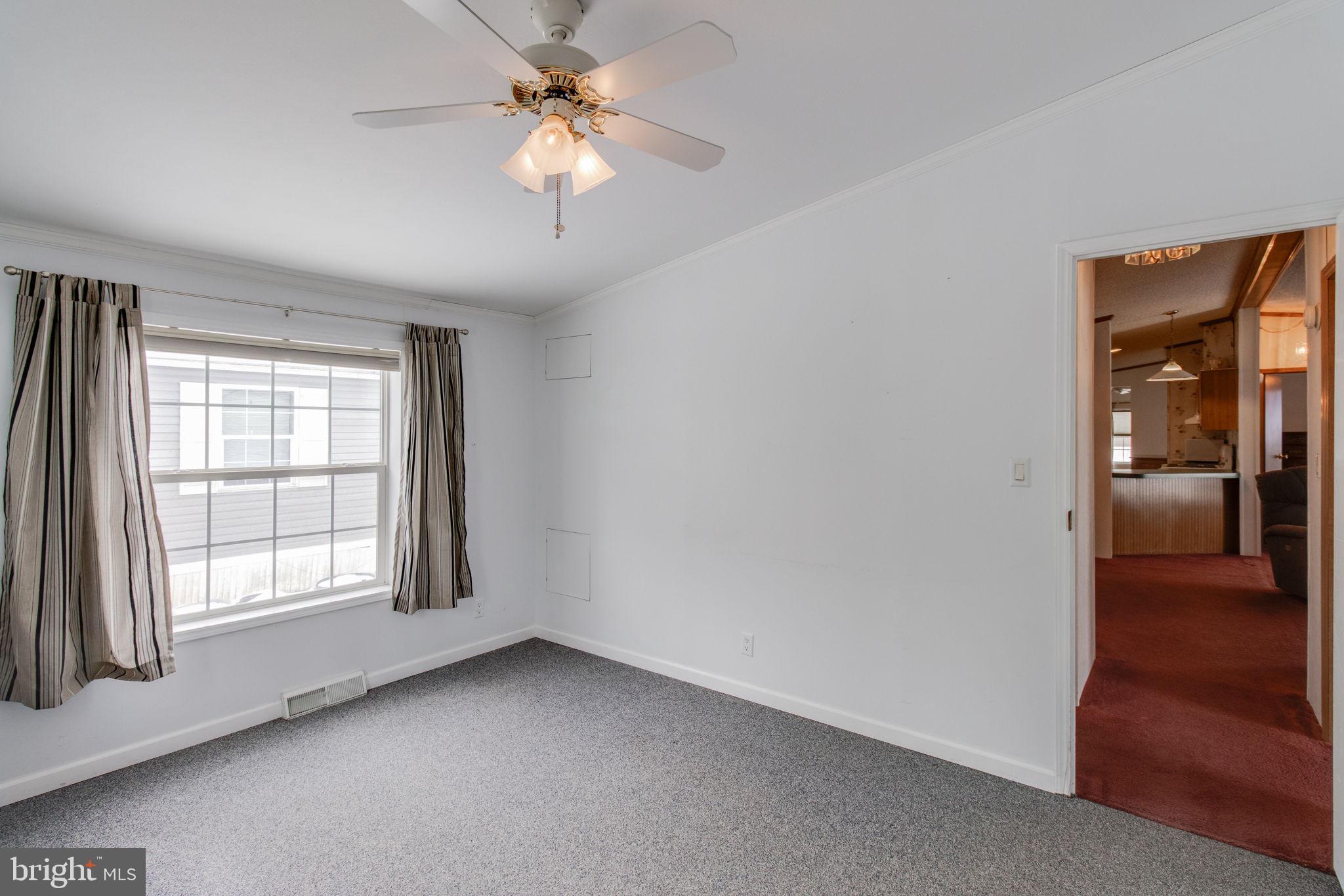 VALLEY VIEW EPHRATA - Residential