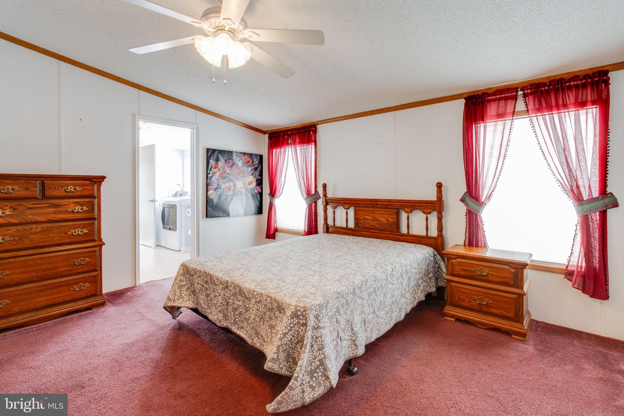 VALLEY VIEW EPHRATA - Residential