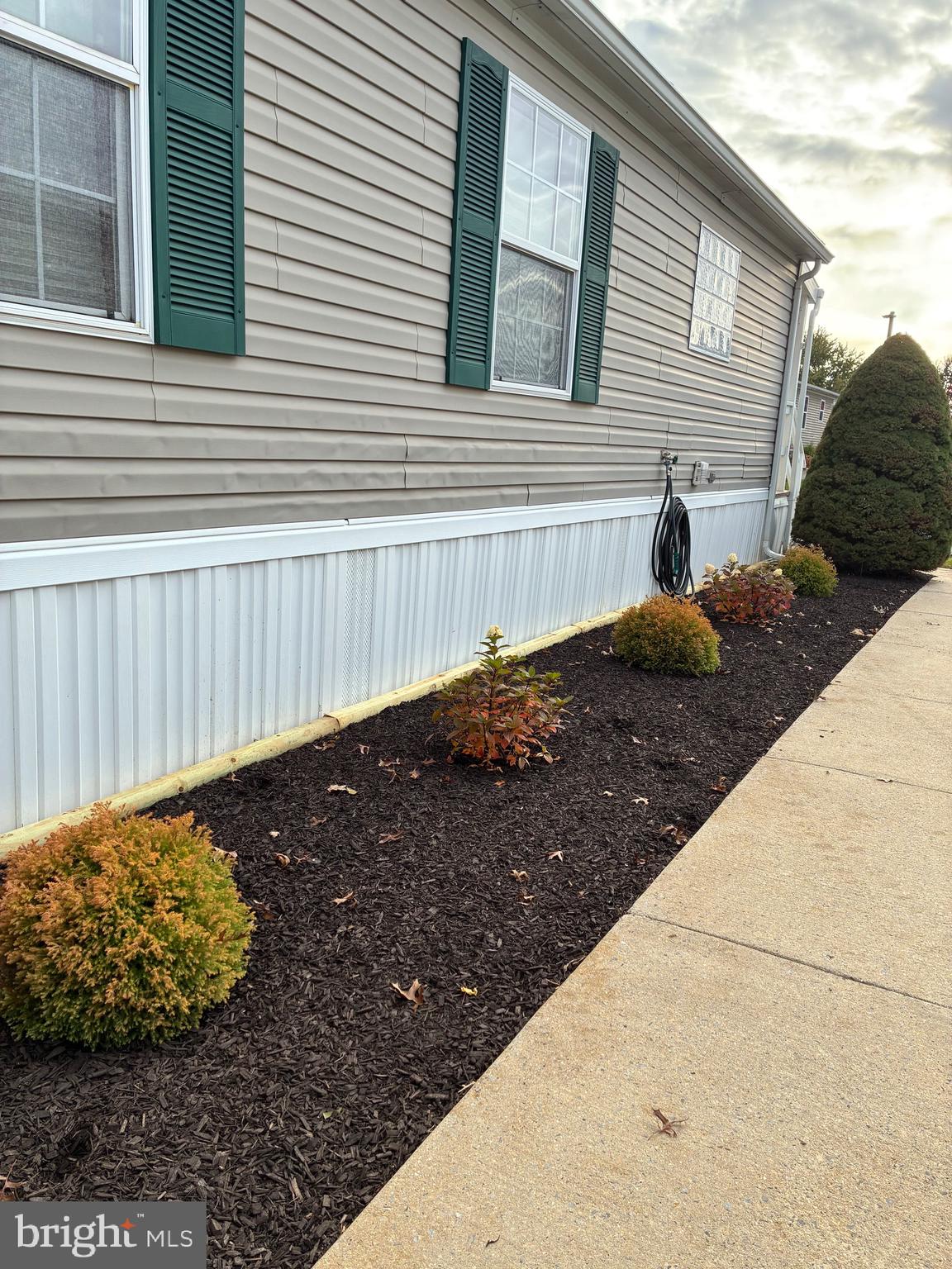 VALLEY VIEW EPHRATA - Residential