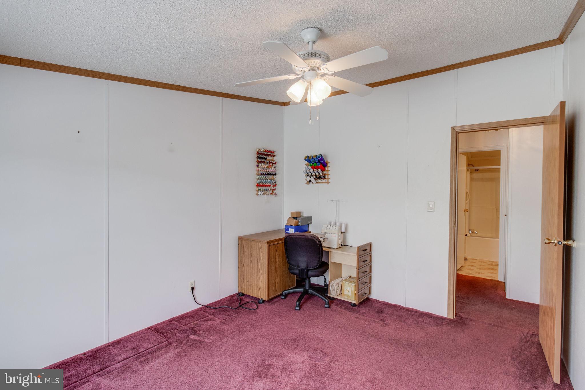 VALLEY VIEW EPHRATA - Residential