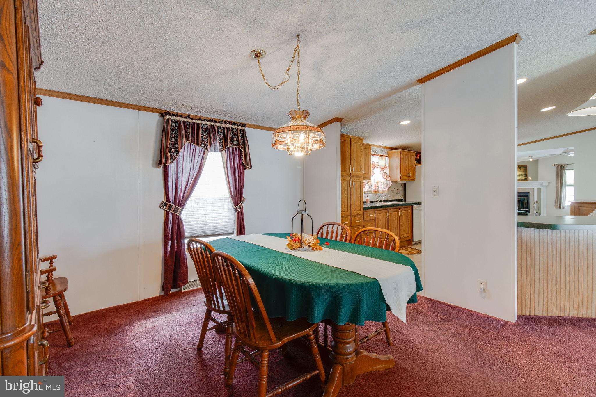 VALLEY VIEW EPHRATA - Residential