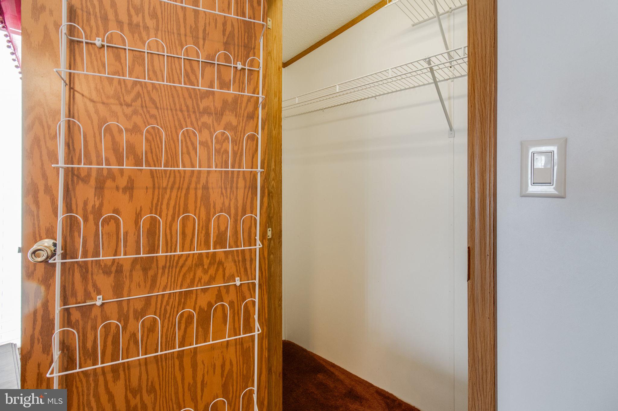 VALLEY VIEW EPHRATA - Residential