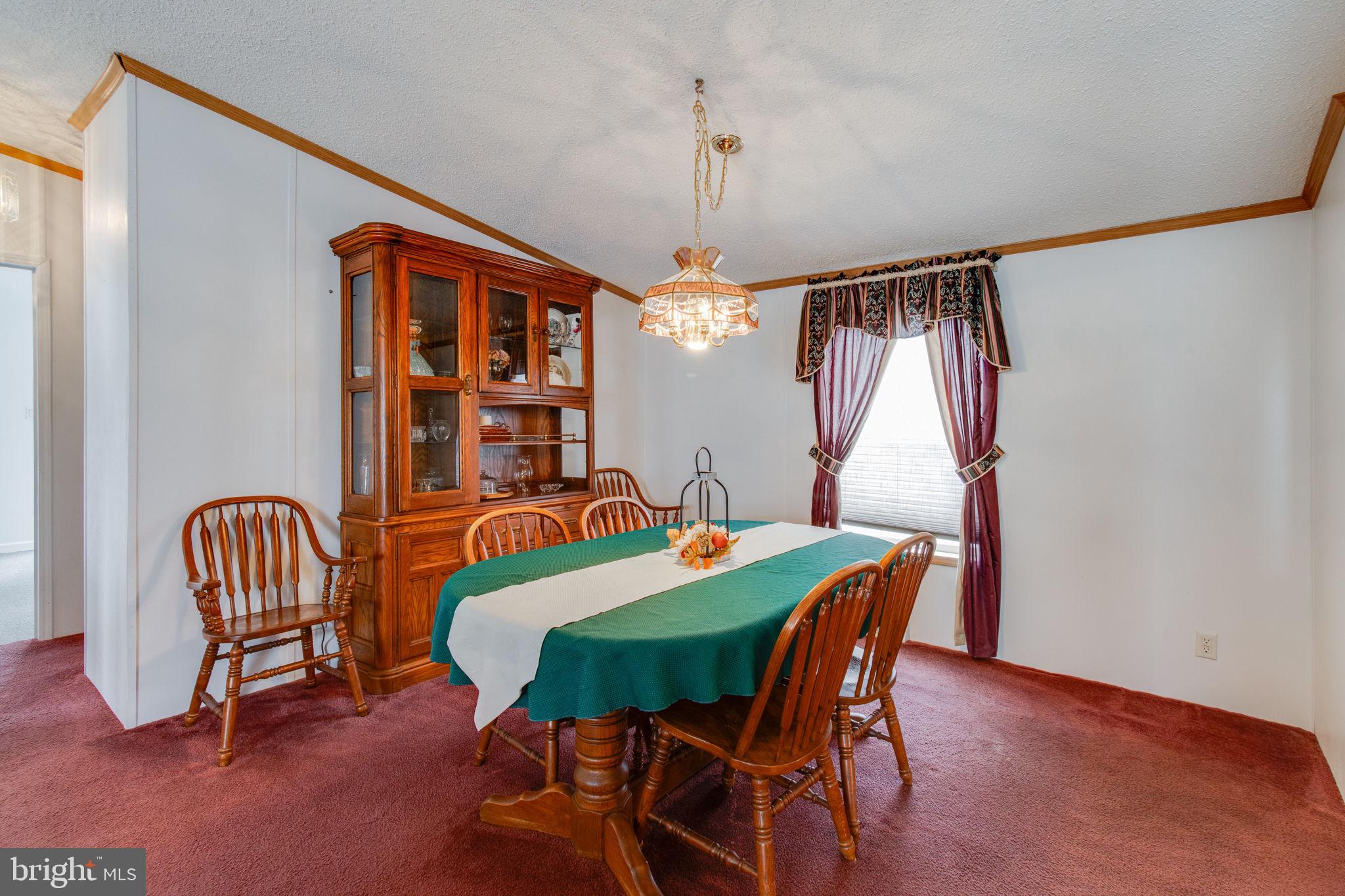 VALLEY VIEW EPHRATA - Residential