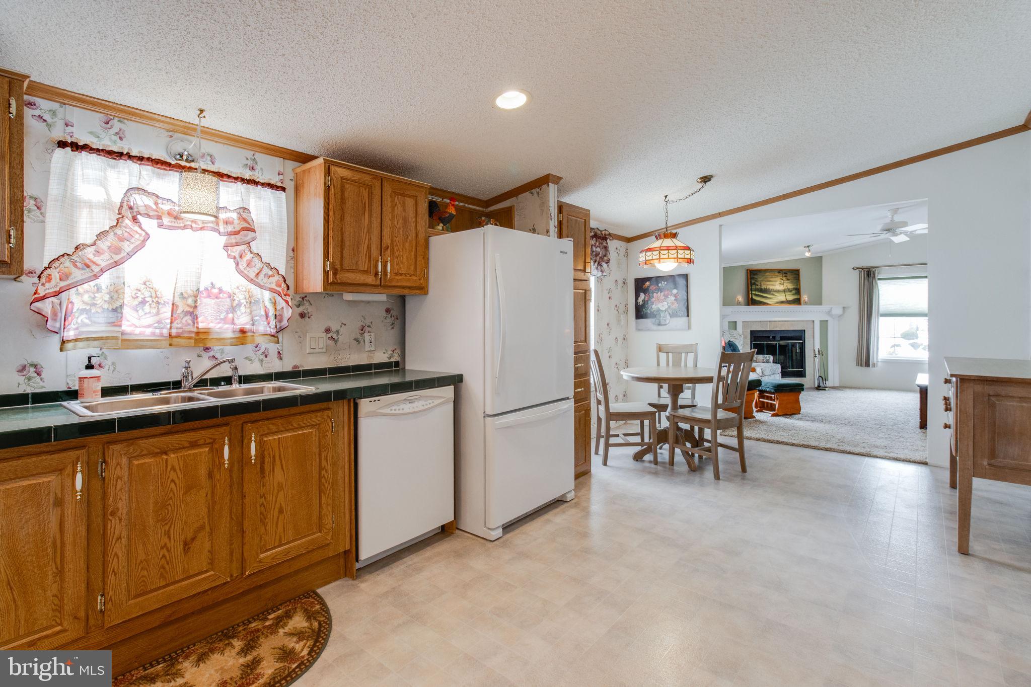 VALLEY VIEW EPHRATA - Residential