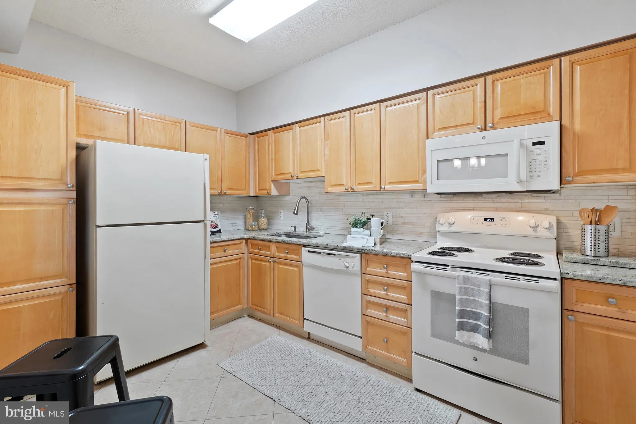 Additional image 75 of 3210 N Leisure World Boulevard Unit 311, Silver Spring, MD 20906