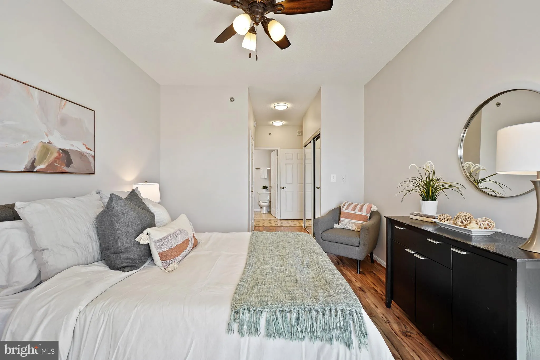 Additional image 82 of 3210 N Leisure World Boulevard Unit 311, Silver Spring, MD 20906