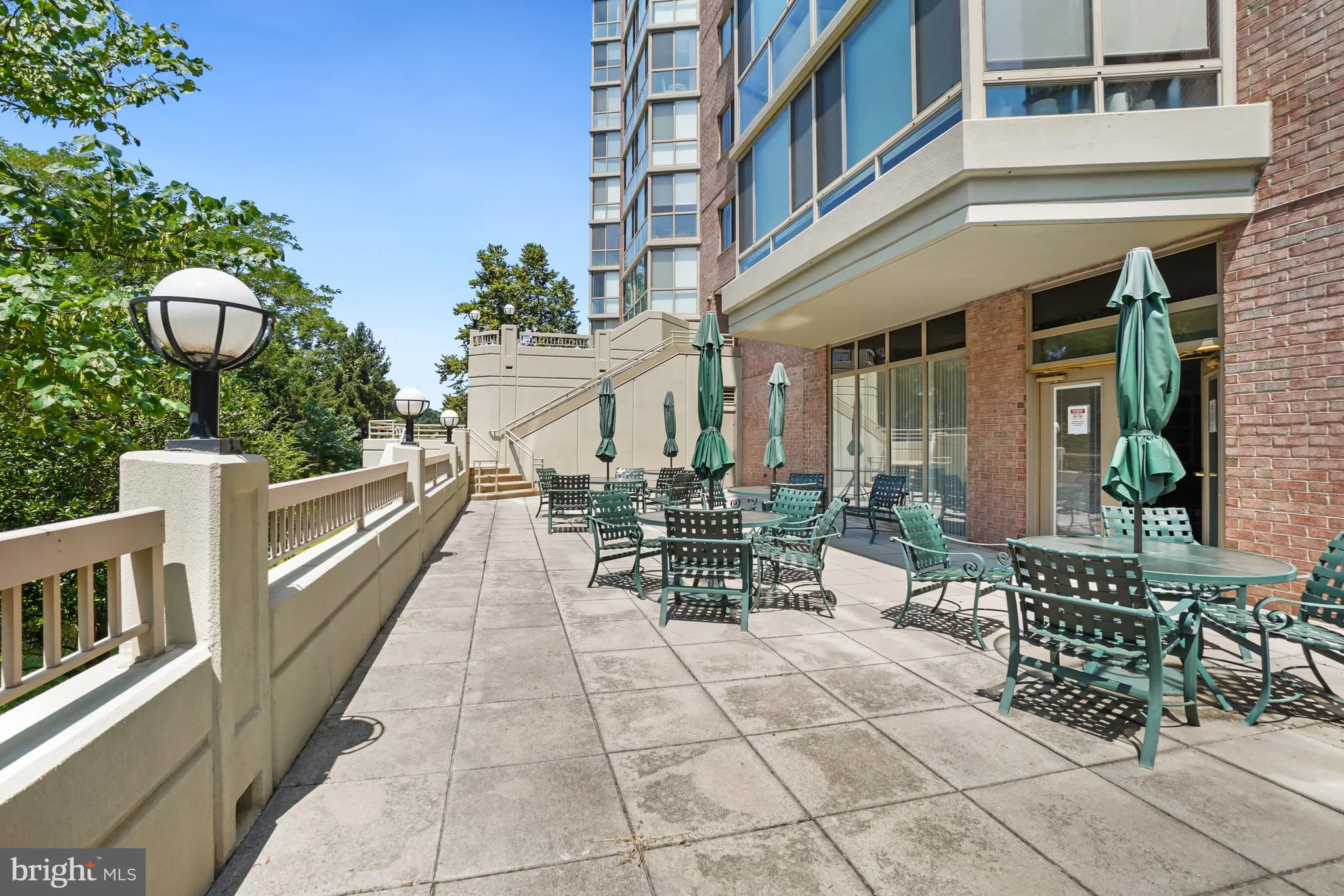 Additional image 97 of 3210 N Leisure World Boulevard Unit 311, Silver Spring, MD 20906