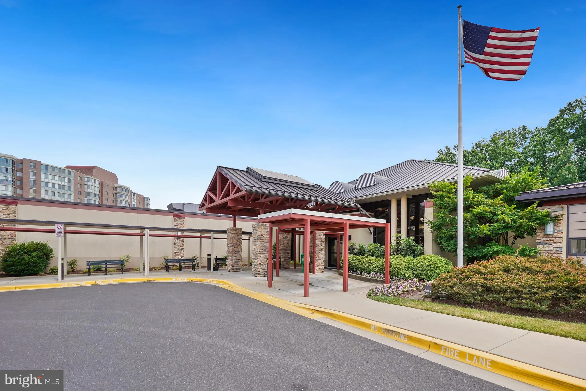 Additional image 104 of 3210 N Leisure World Boulevard Unit 311, Silver Spring, MD 20906