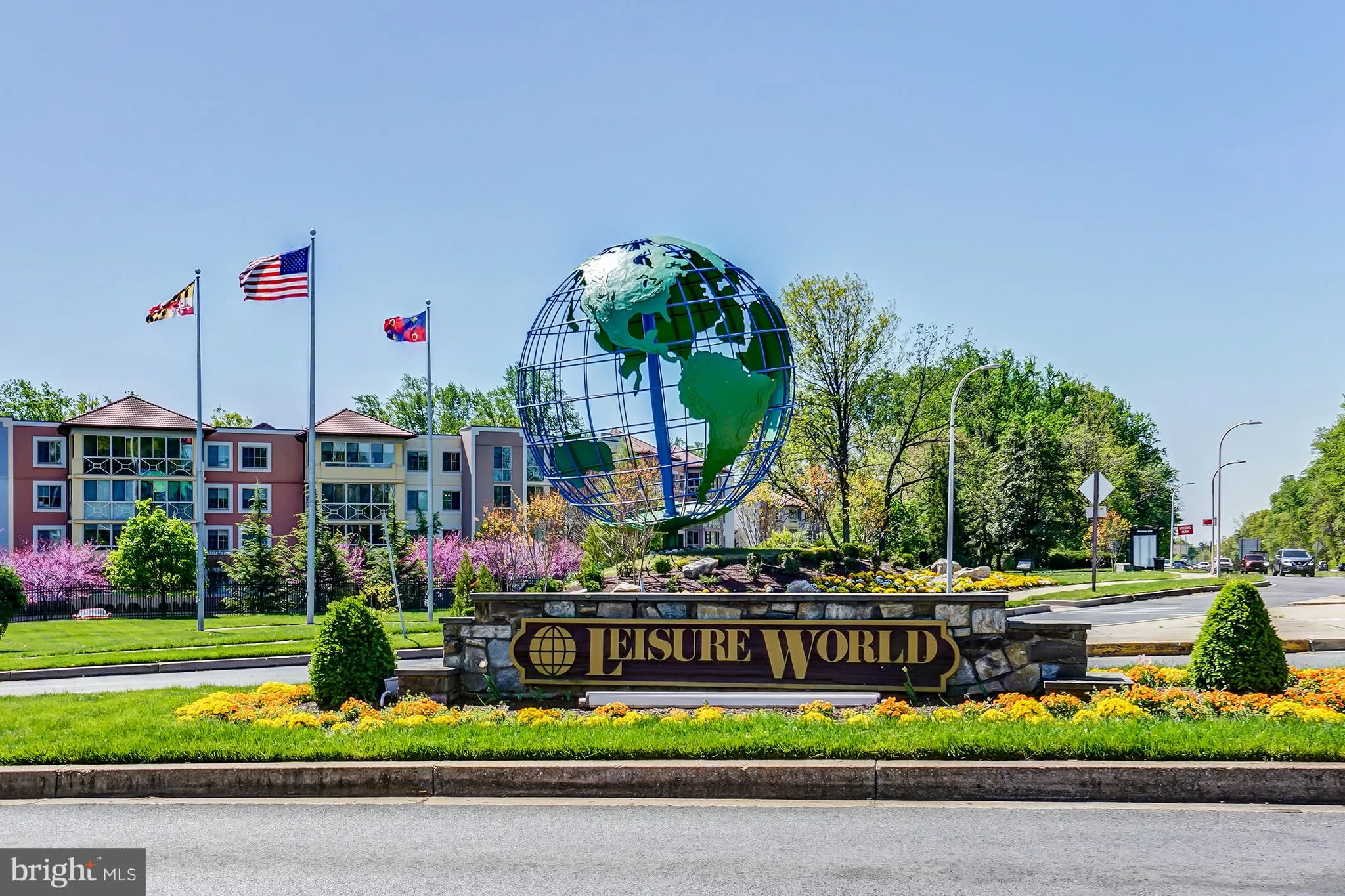Additional image 125 of 3210 N Leisure World Boulevard Unit 311, Silver Spring, MD 20906