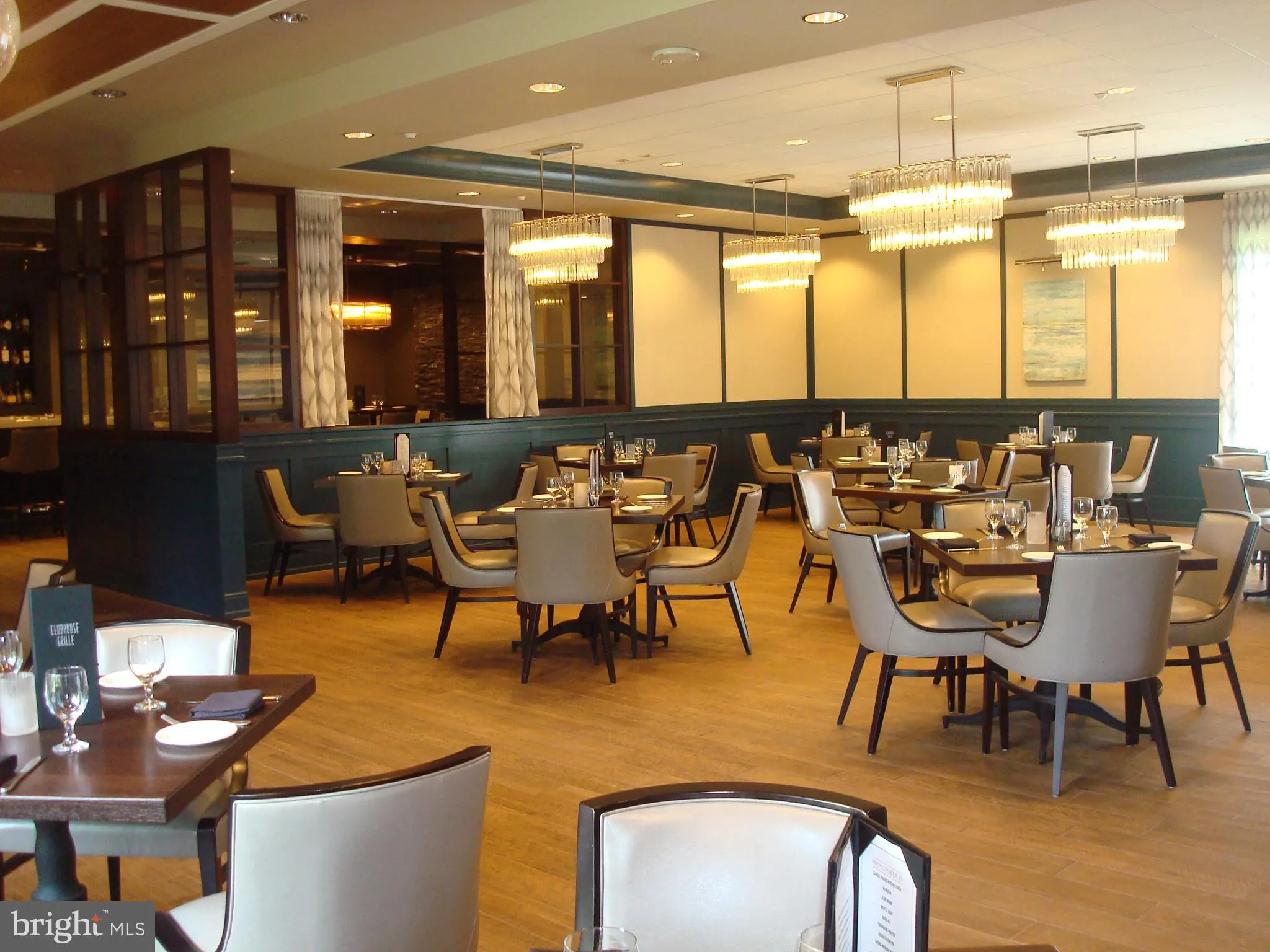 Additional image 100 of 3210 N Leisure World Boulevard Unit 311, Silver Spring, MD 20906