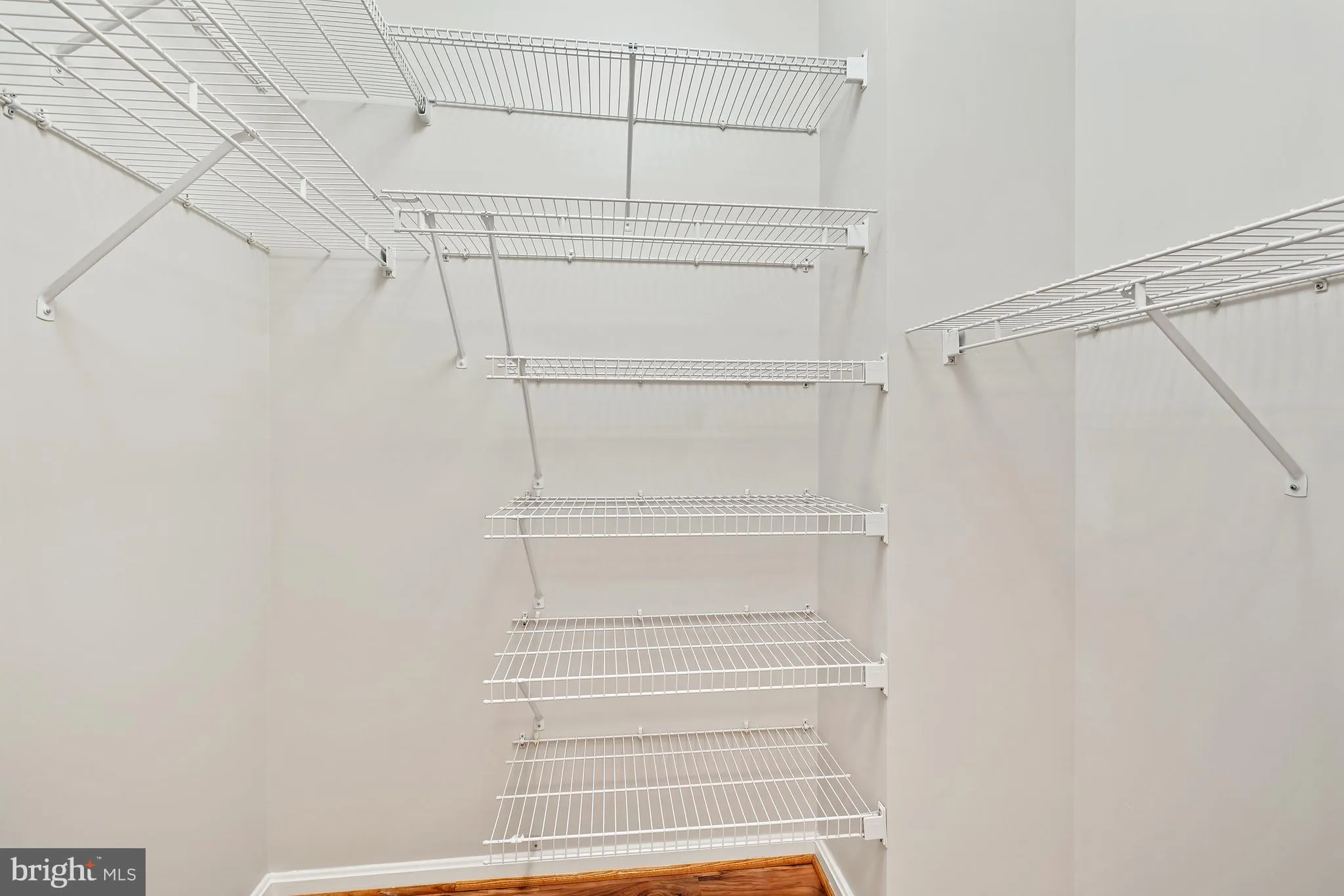 Additional image 88 of 3210 N Leisure World Boulevard Unit 311, Silver Spring, MD 20906