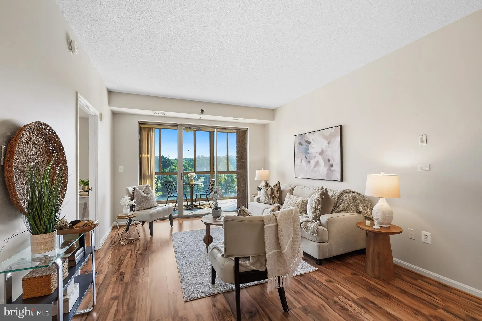 Additional image 65 of 3210 N Leisure World Boulevard Unit 311, Silver Spring, MD 20906