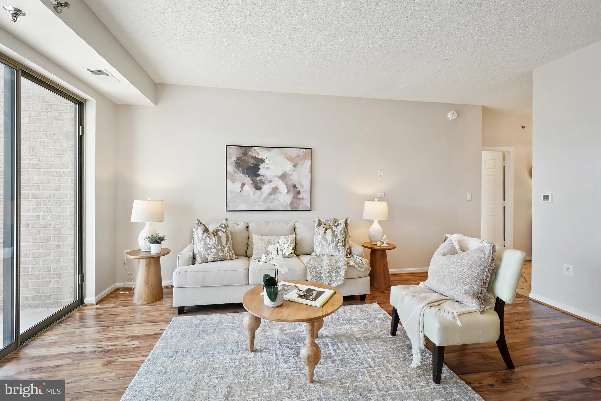 Additional image 66 of 3210 N Leisure World Boulevard Unit 311, Silver Spring, MD 20906