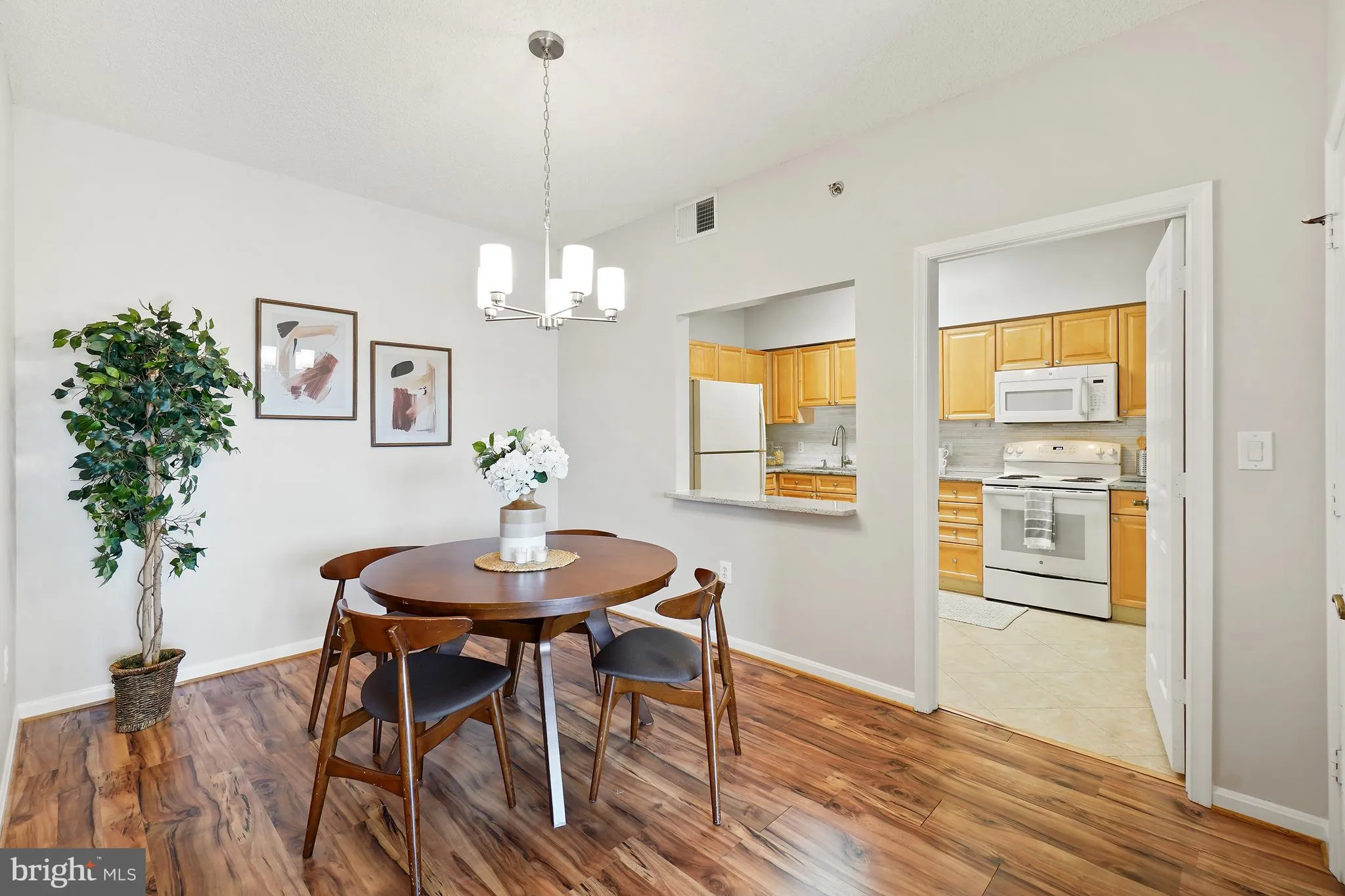 Additional image 69 of 3210 N Leisure World Boulevard Unit 311, Silver Spring, MD 20906