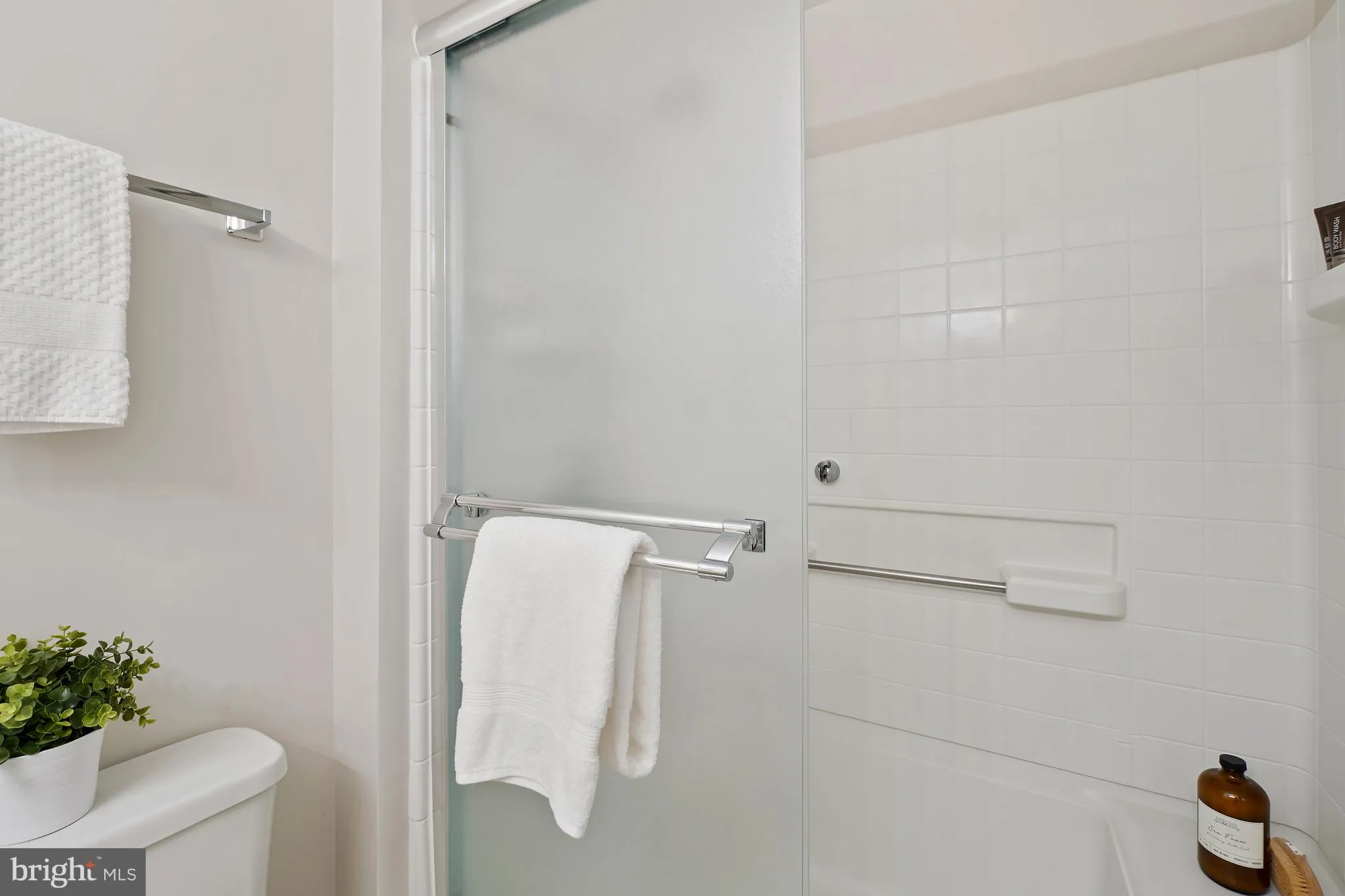 Additional image 87 of 3210 N Leisure World Boulevard Unit 311, Silver Spring, MD 20906