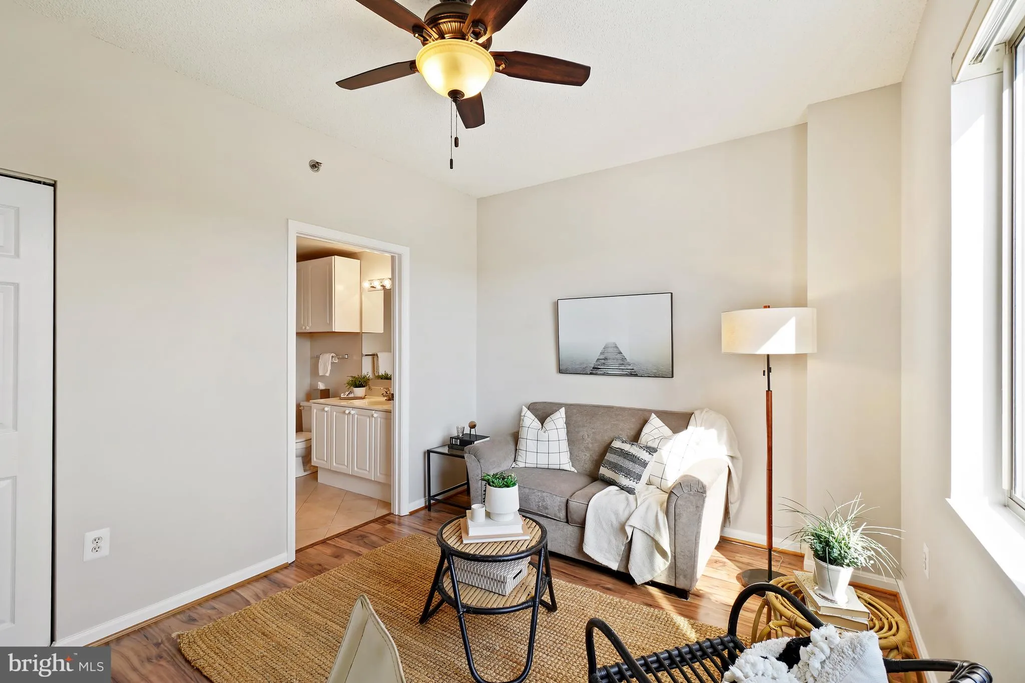 Additional image 90 of 3210 N Leisure World Boulevard Unit 311, Silver Spring, MD 20906