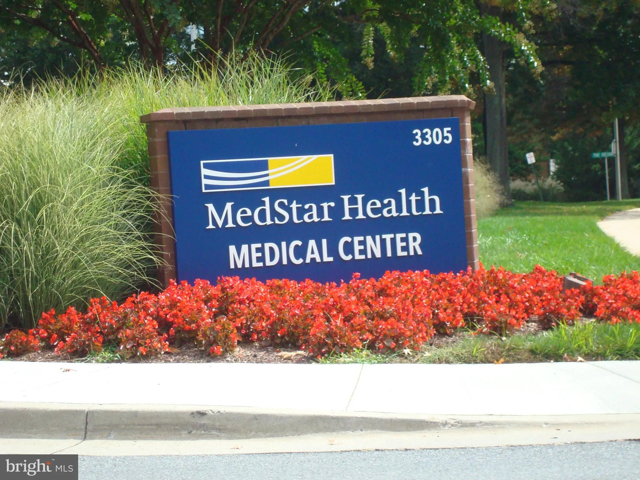 Additional image 112 of 3210 N Leisure World Boulevard Unit 311, Silver Spring, MD 20906