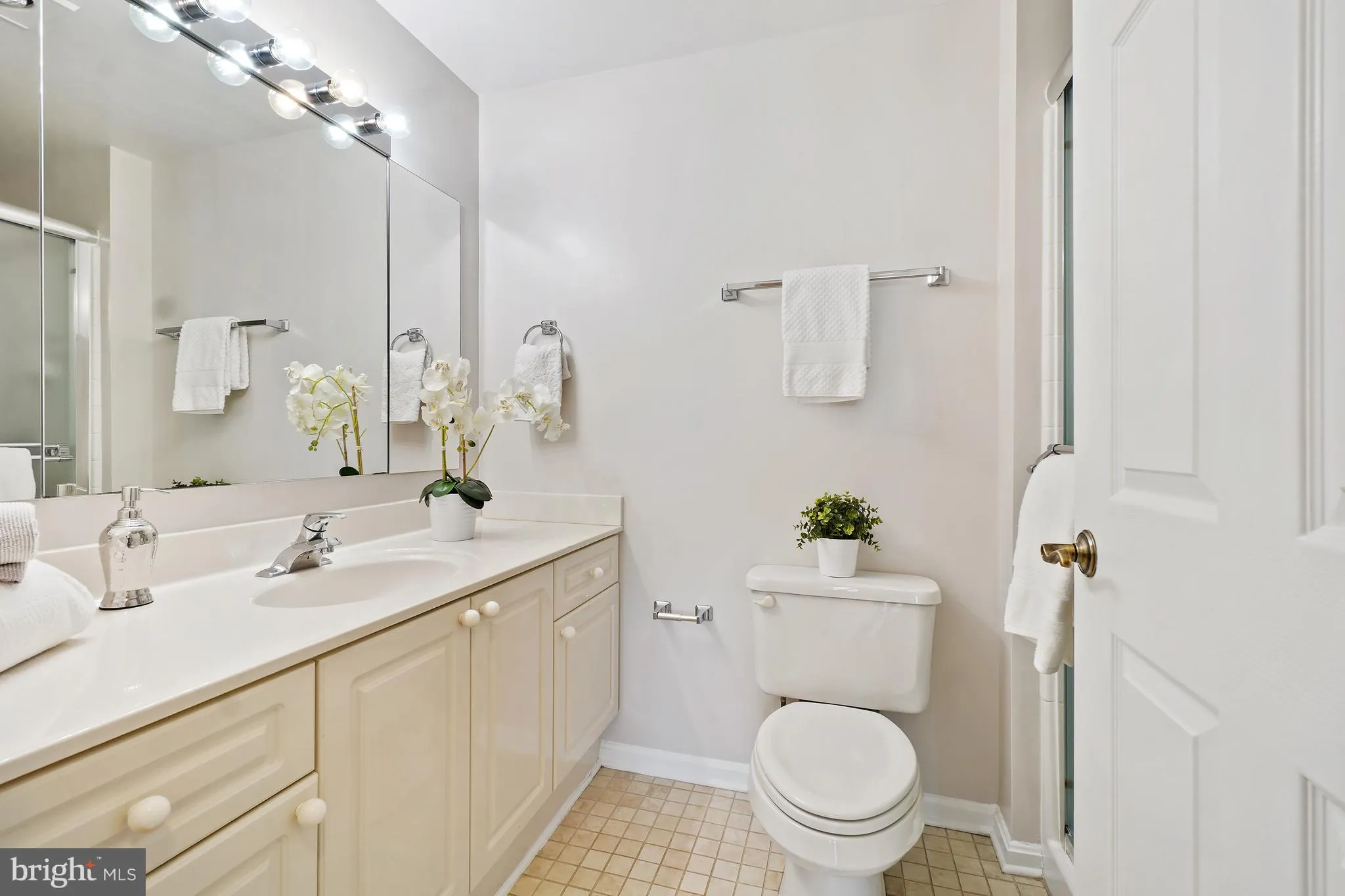 Additional image 85 of 3210 N Leisure World Boulevard Unit 311, Silver Spring, MD 20906