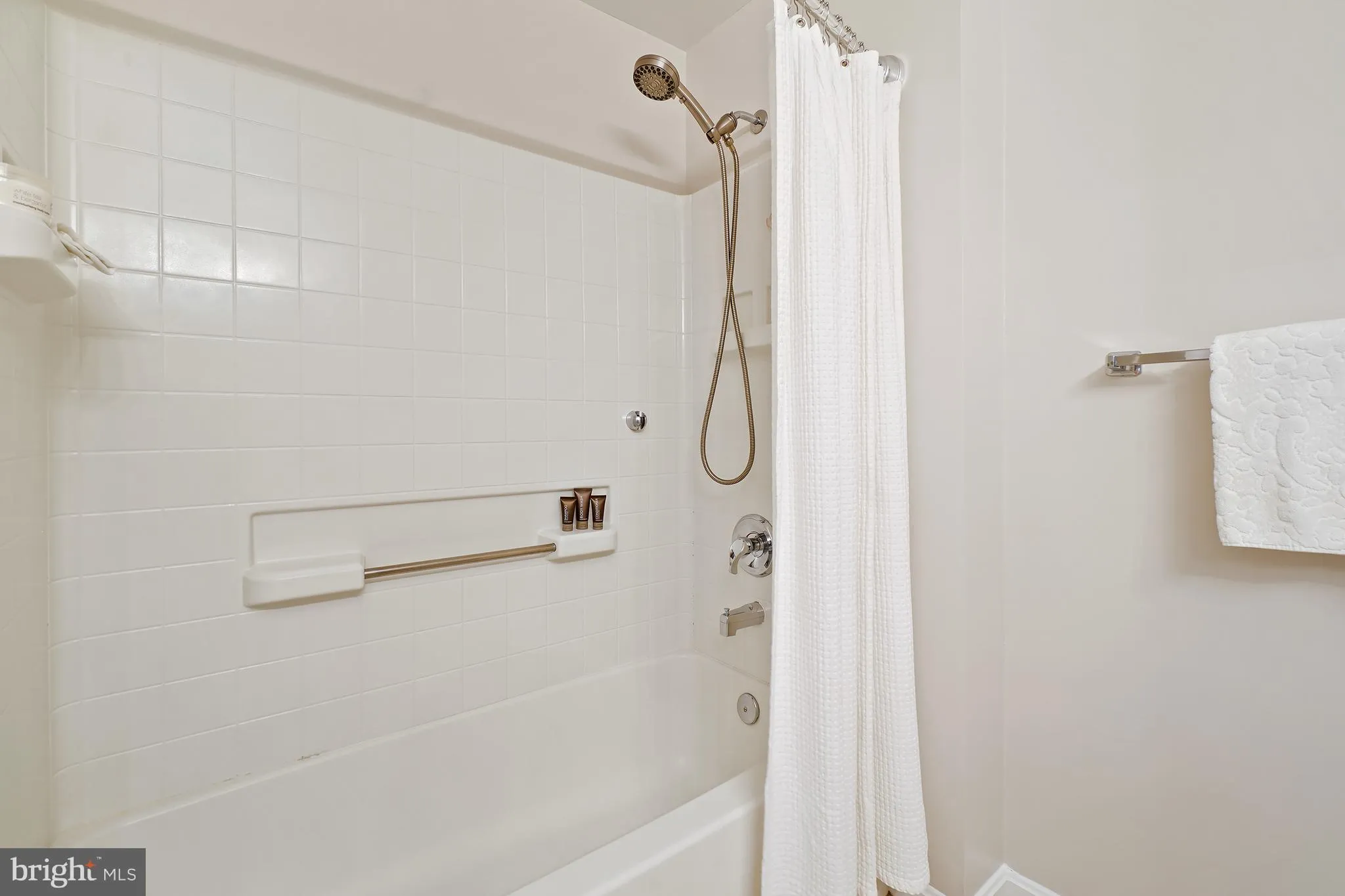 Additional image 92 of 3210 N Leisure World Boulevard Unit 311, Silver Spring, MD 20906