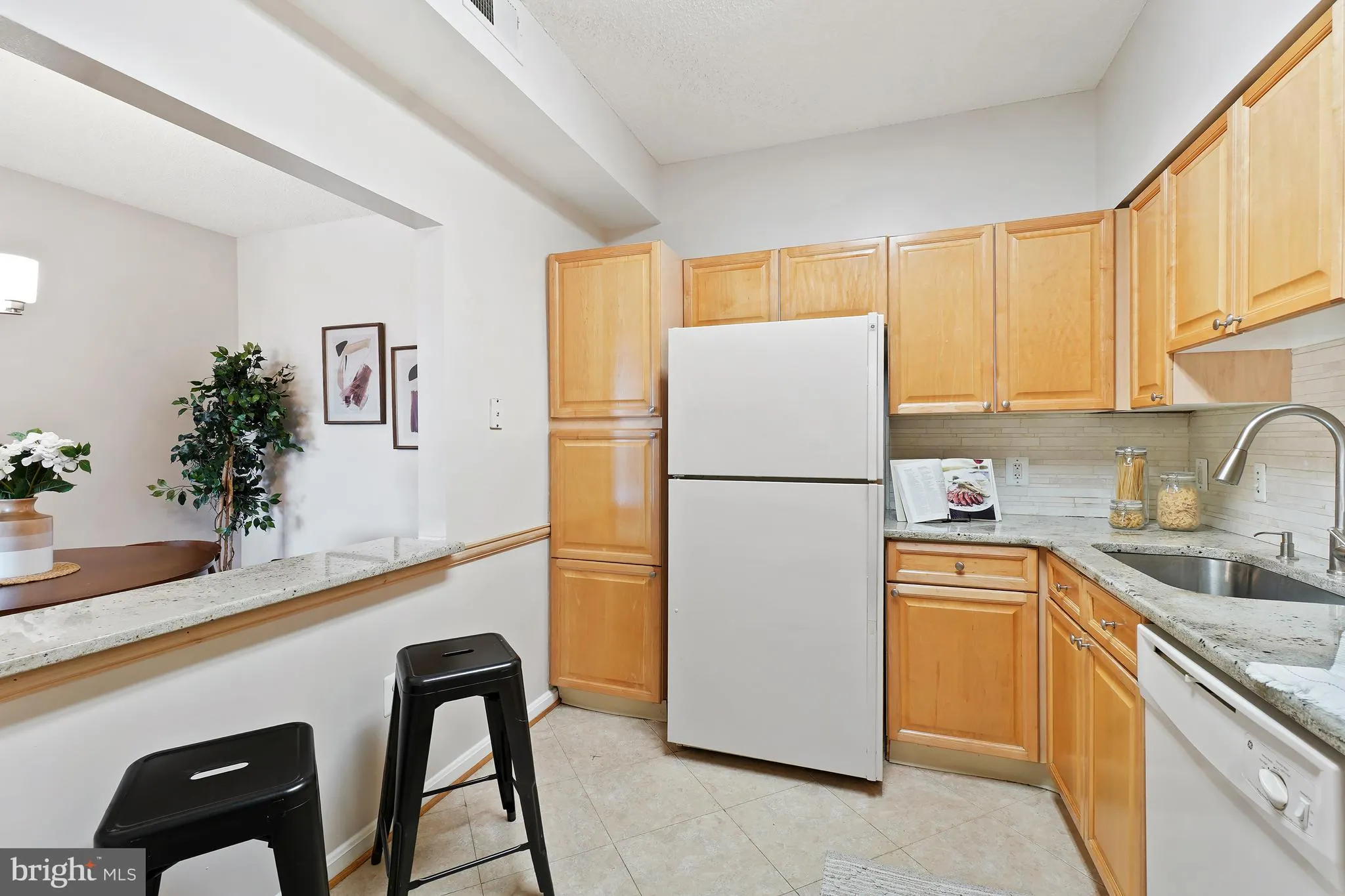 Additional image 77 of 3210 N Leisure World Boulevard Unit 311, Silver Spring, MD 20906