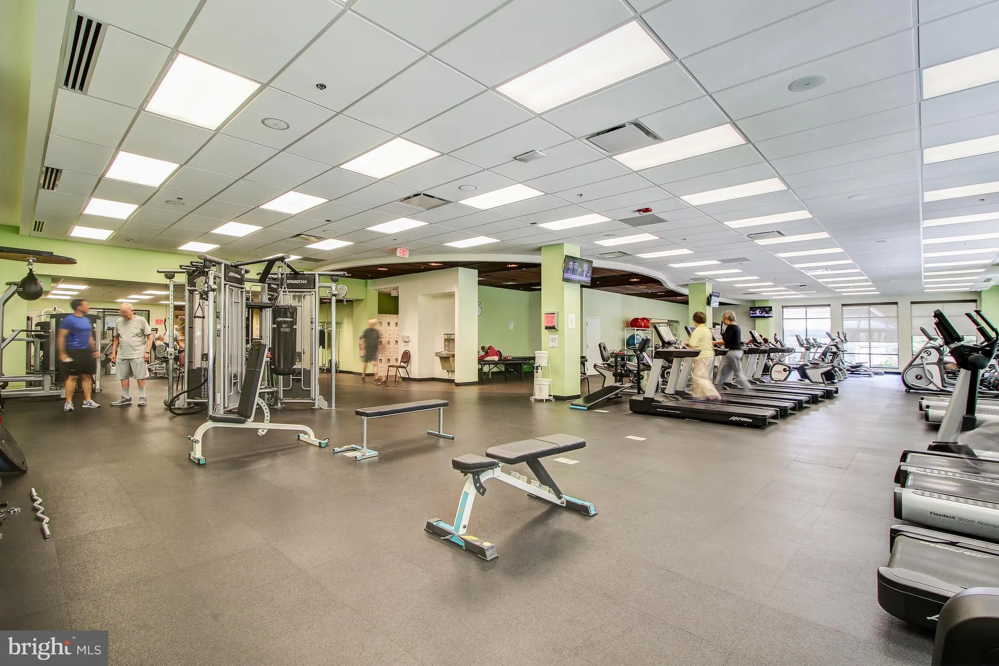 Additional image 107 of 3210 N Leisure World Boulevard Unit 311, Silver Spring, MD 20906