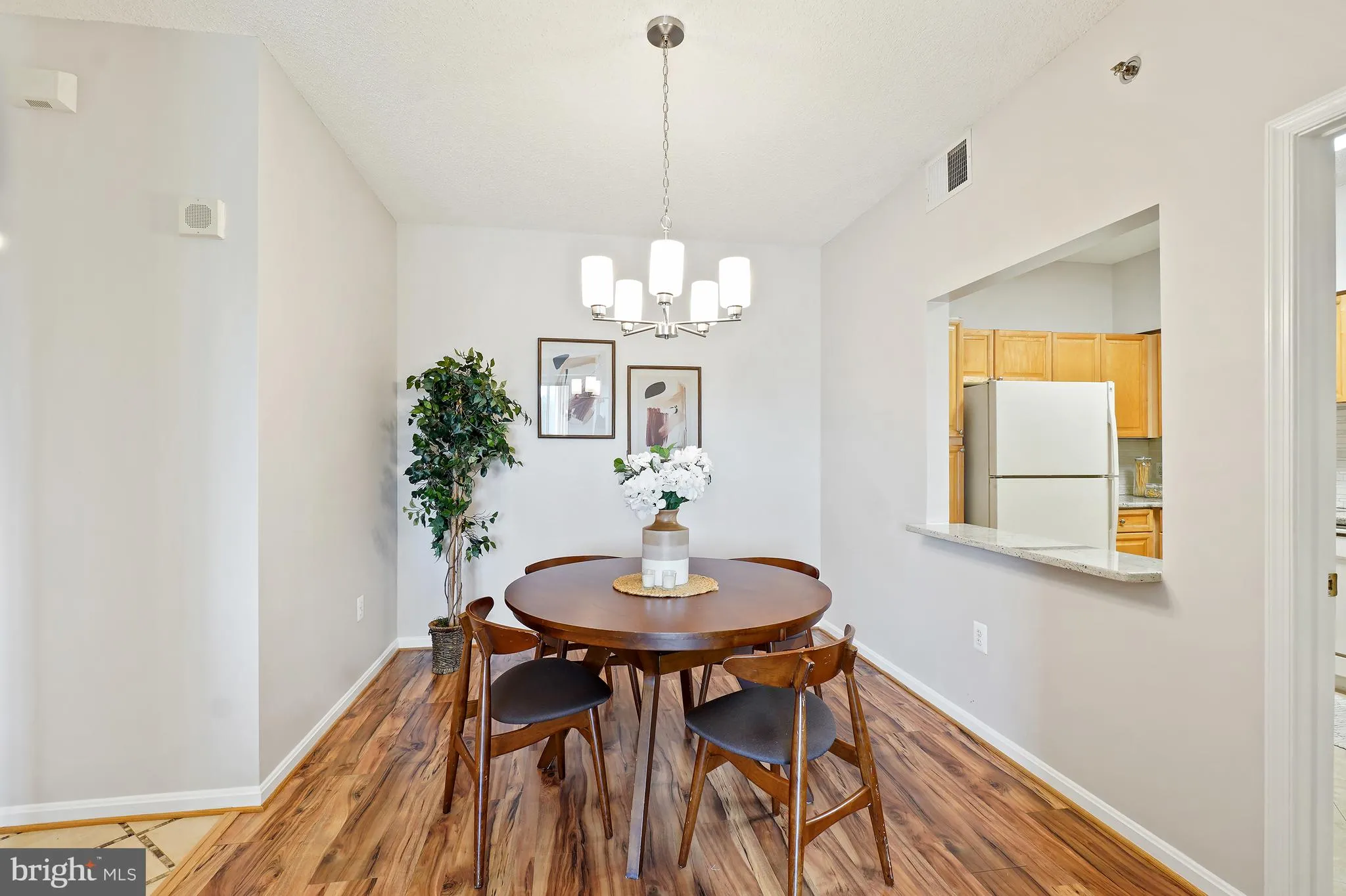 Additional image 71 of 3210 N Leisure World Boulevard Unit 311, Silver Spring, MD 20906