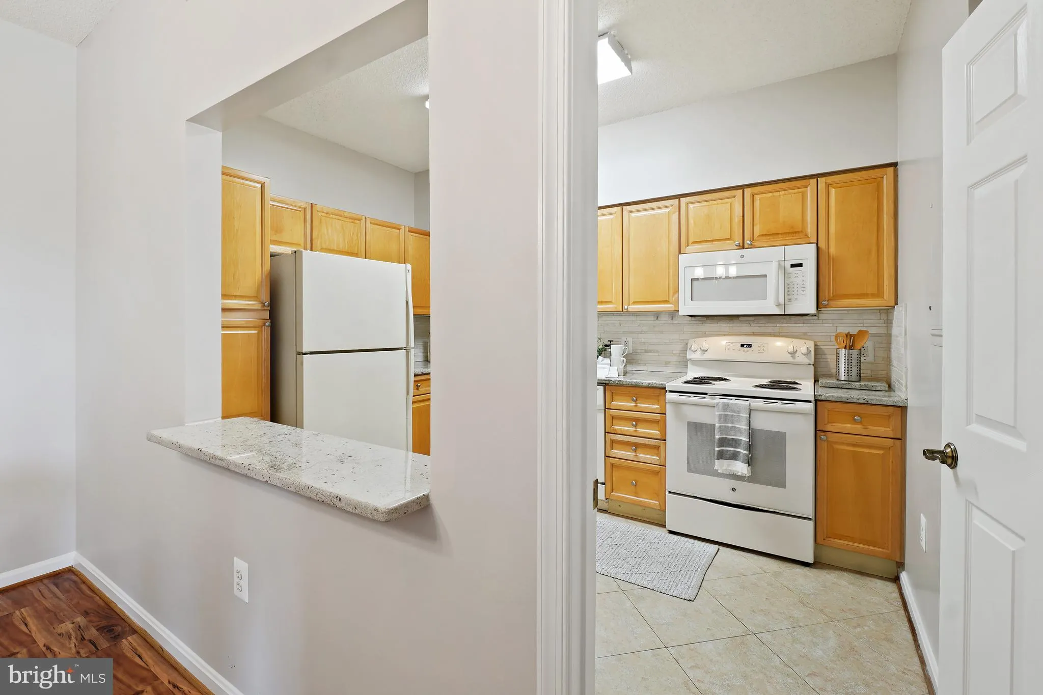 Additional image 79 of 3210 N Leisure World Boulevard Unit 311, Silver Spring, MD 20906